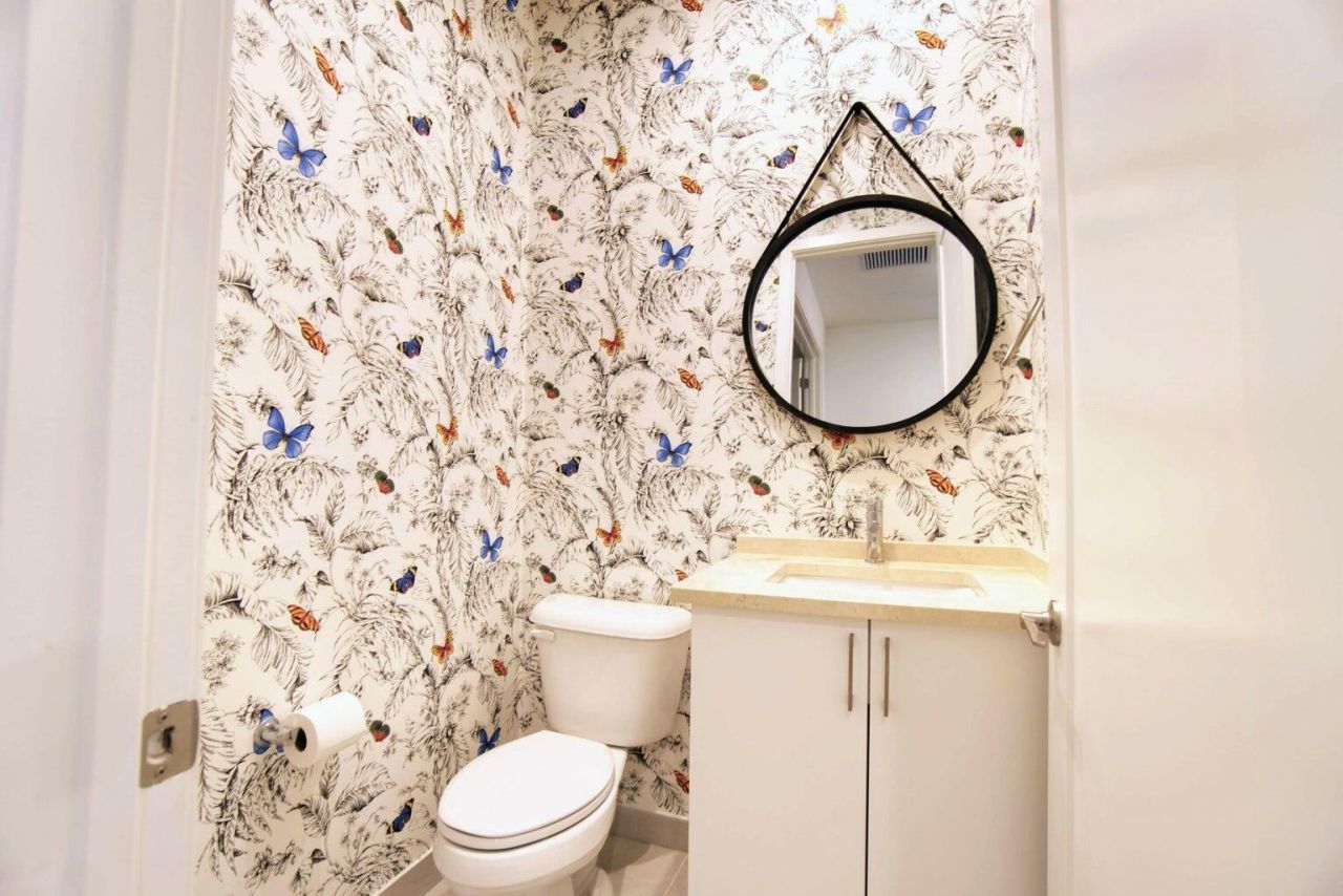 17046 Wandering Wave Avenue, Boca Raton, FL 33496 Photo