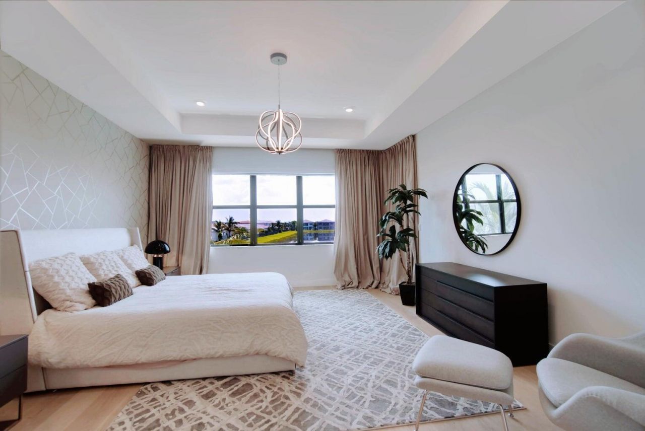 17046 Wandering Wave Avenue, Boca Raton, FL 33496 Photo