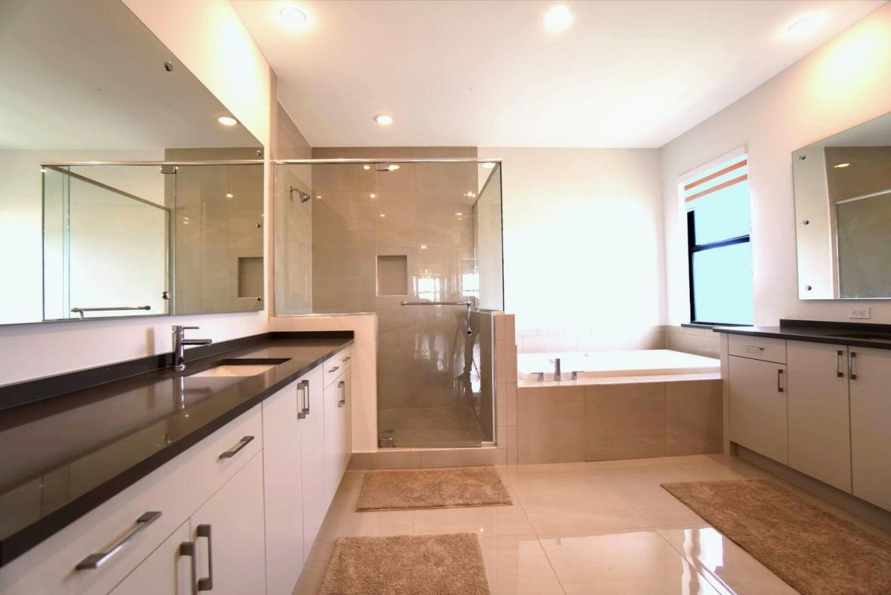 17046 Wandering Wave Avenue, Boca Raton, FL 33496 Photo