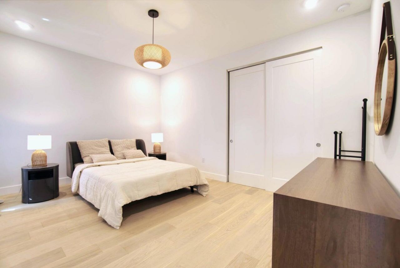 17046 Wandering Wave Avenue, Boca Raton, FL 33496 Photo