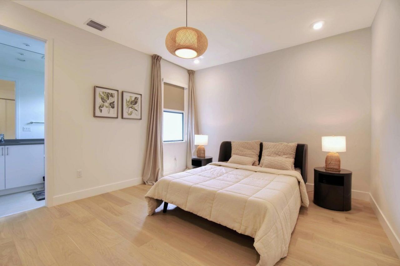 17046 Wandering Wave Avenue, Boca Raton, FL 33496 Photo