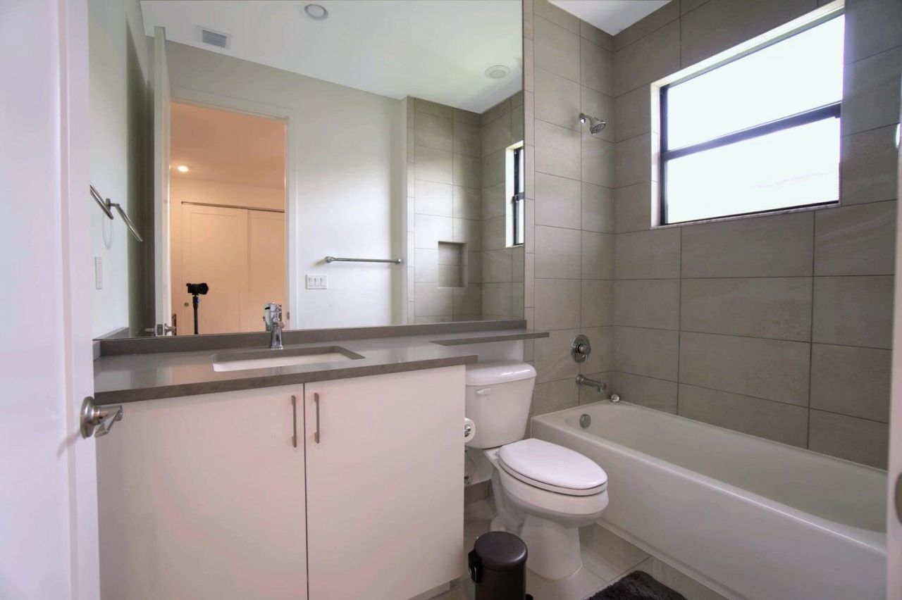 17046 Wandering Wave Avenue, Boca Raton, FL 33496 Photo