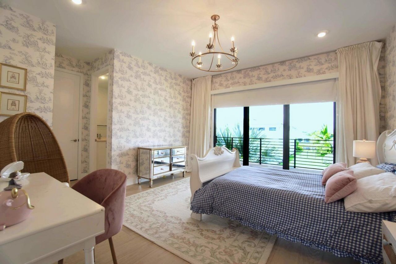 17046 Wandering Wave Avenue, Boca Raton, FL 33496 Photo