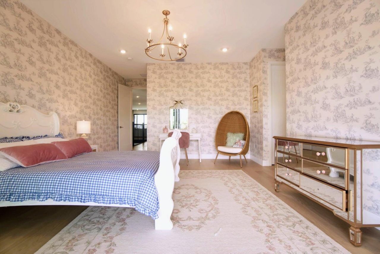 17046 Wandering Wave Avenue, Boca Raton, FL 33496 Photo