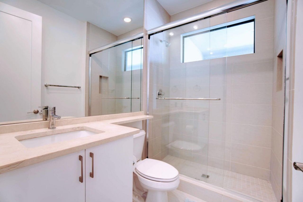 17046 Wandering Wave Avenue, Boca Raton, FL 33496 Photo