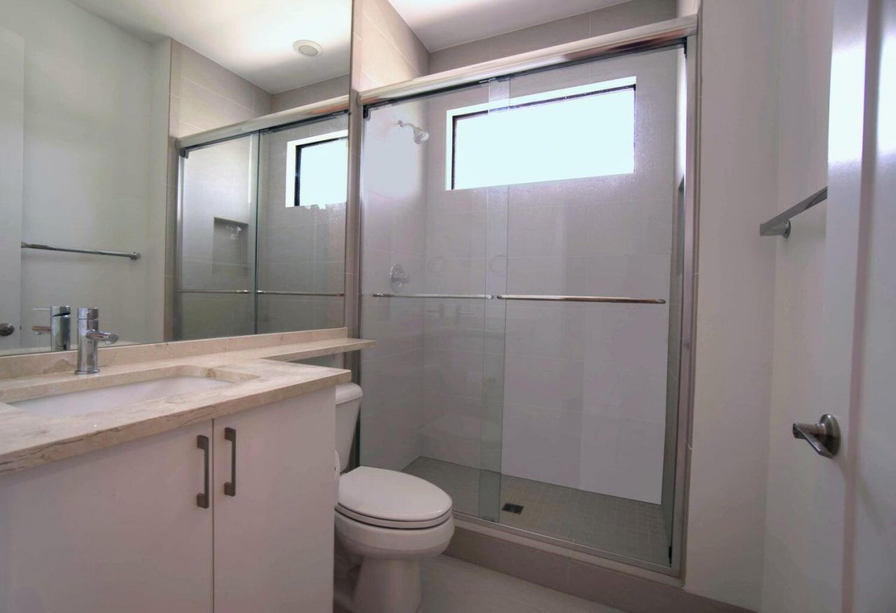 17046 Wandering Wave Avenue, Boca Raton, FL 33496 Photo