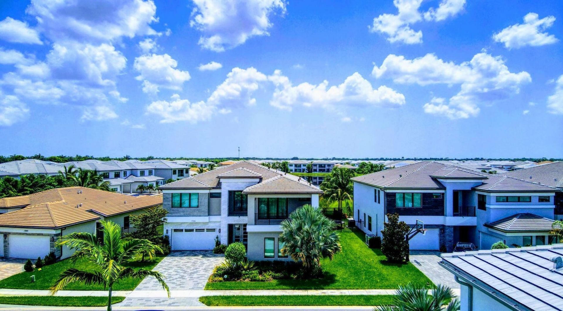 17046 Wandering Wave Avenue, Boca Raton, FL 33496 Photo