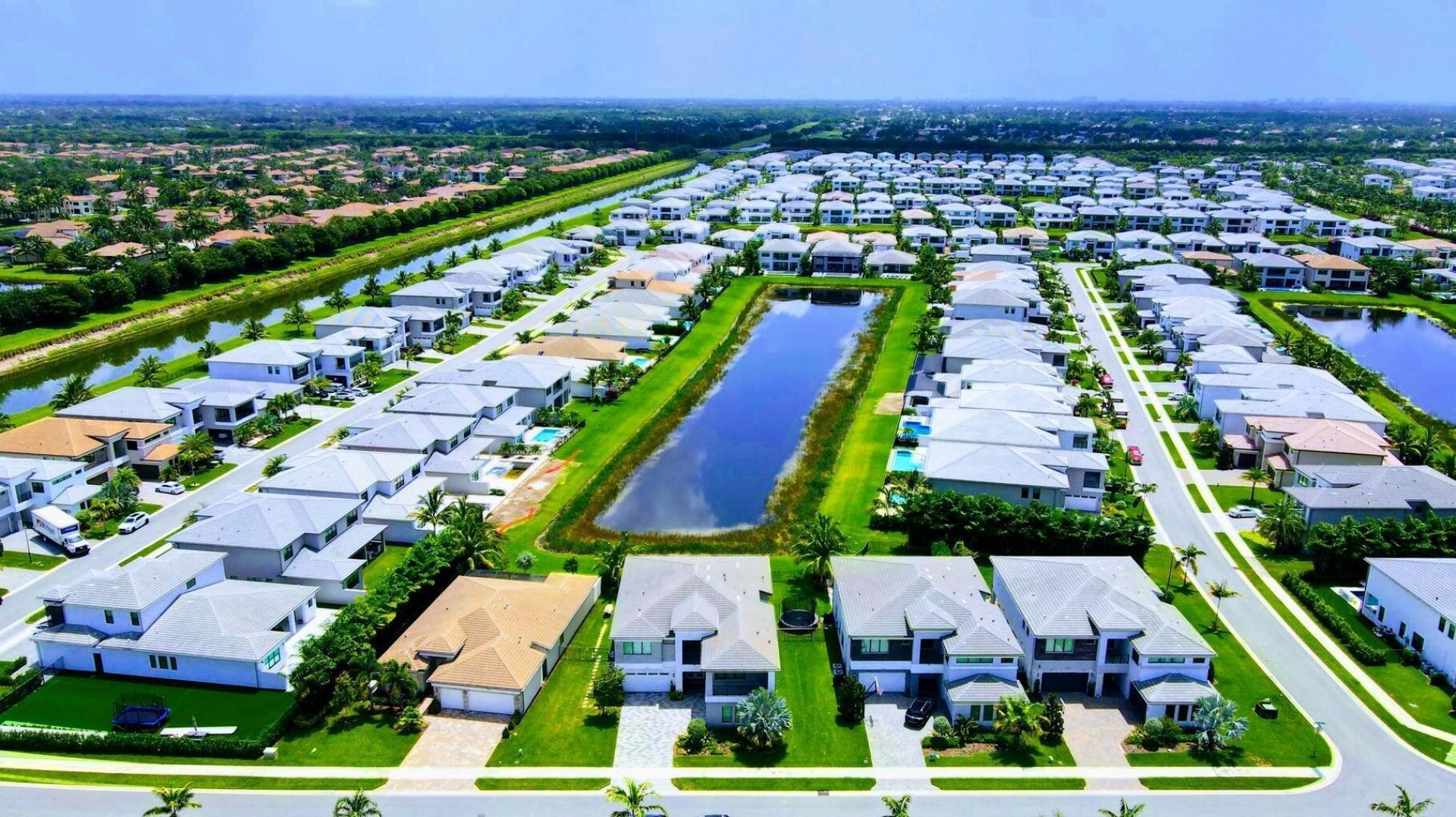 17046 Wandering Wave Avenue, Boca Raton, FL 33496 Photo