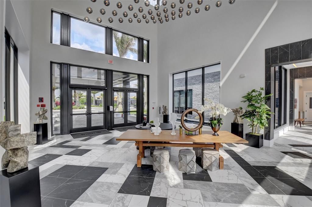 17046 Wandering Wave Avenue, Boca Raton, FL 33496 Photo