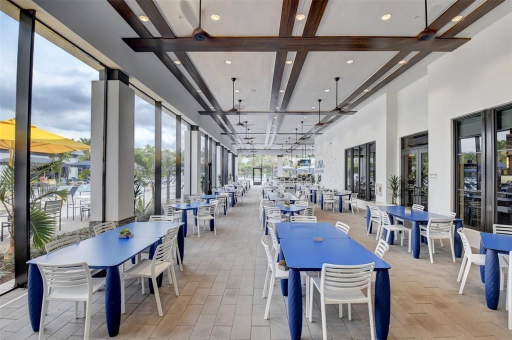 17046 Wandering Wave Avenue, Boca Raton, FL 33496 Photo