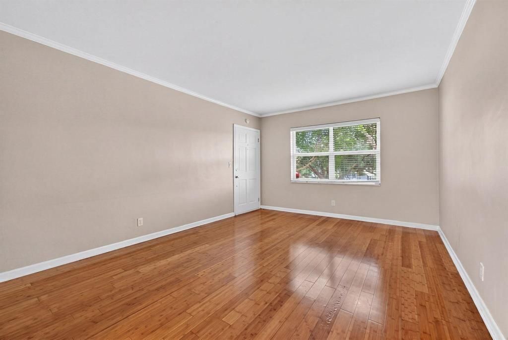 715 NE 91st Street, Unit 3A, Miami Shores, FL 33138 Photo