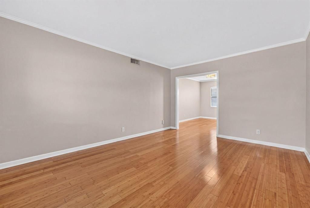 715 NE 91st Street, Unit 3A, Miami Shores, FL 33138 Photo