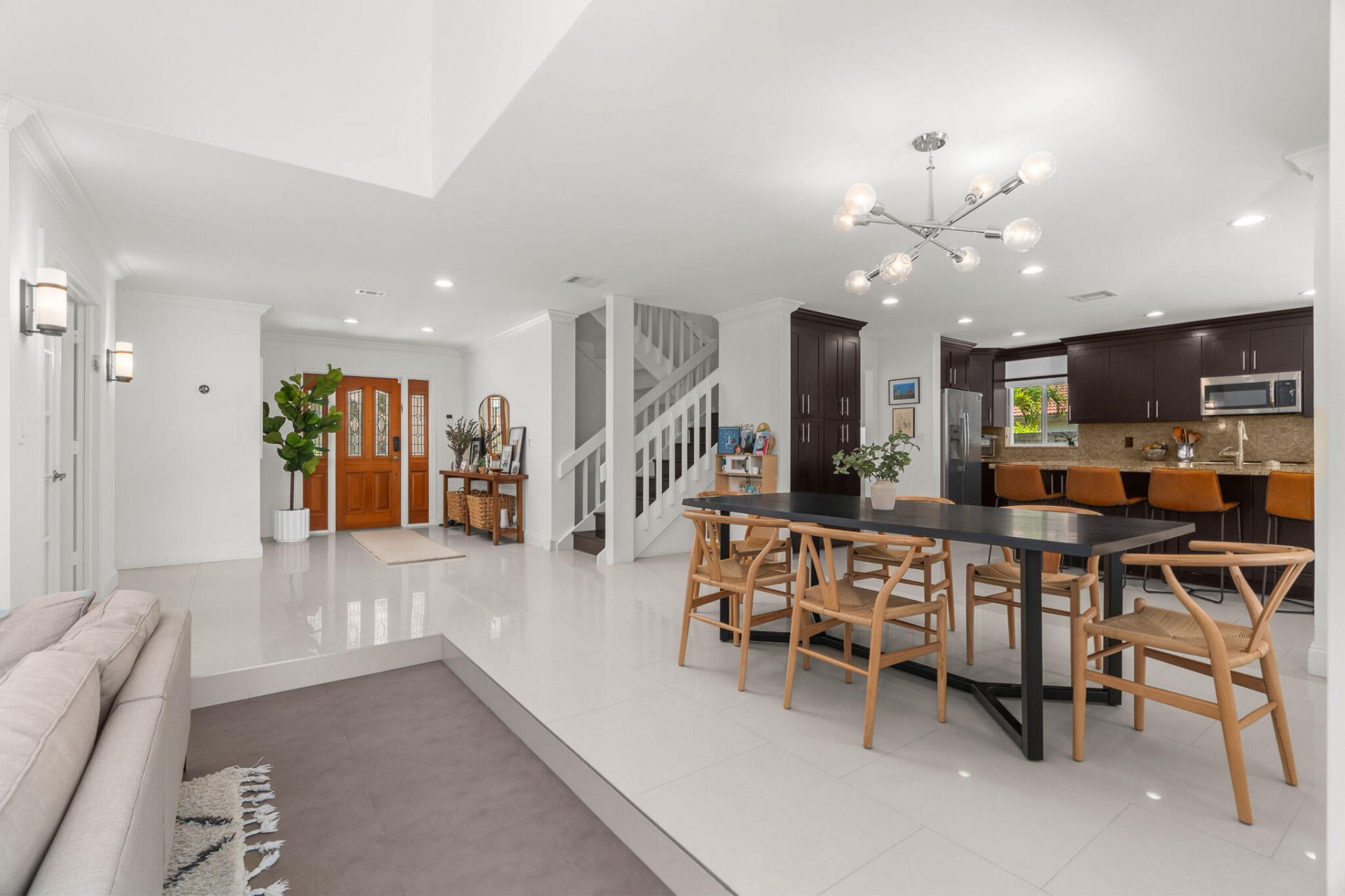 23173 L'ermitage Circle, Boca Raton, FL 33433 Photo