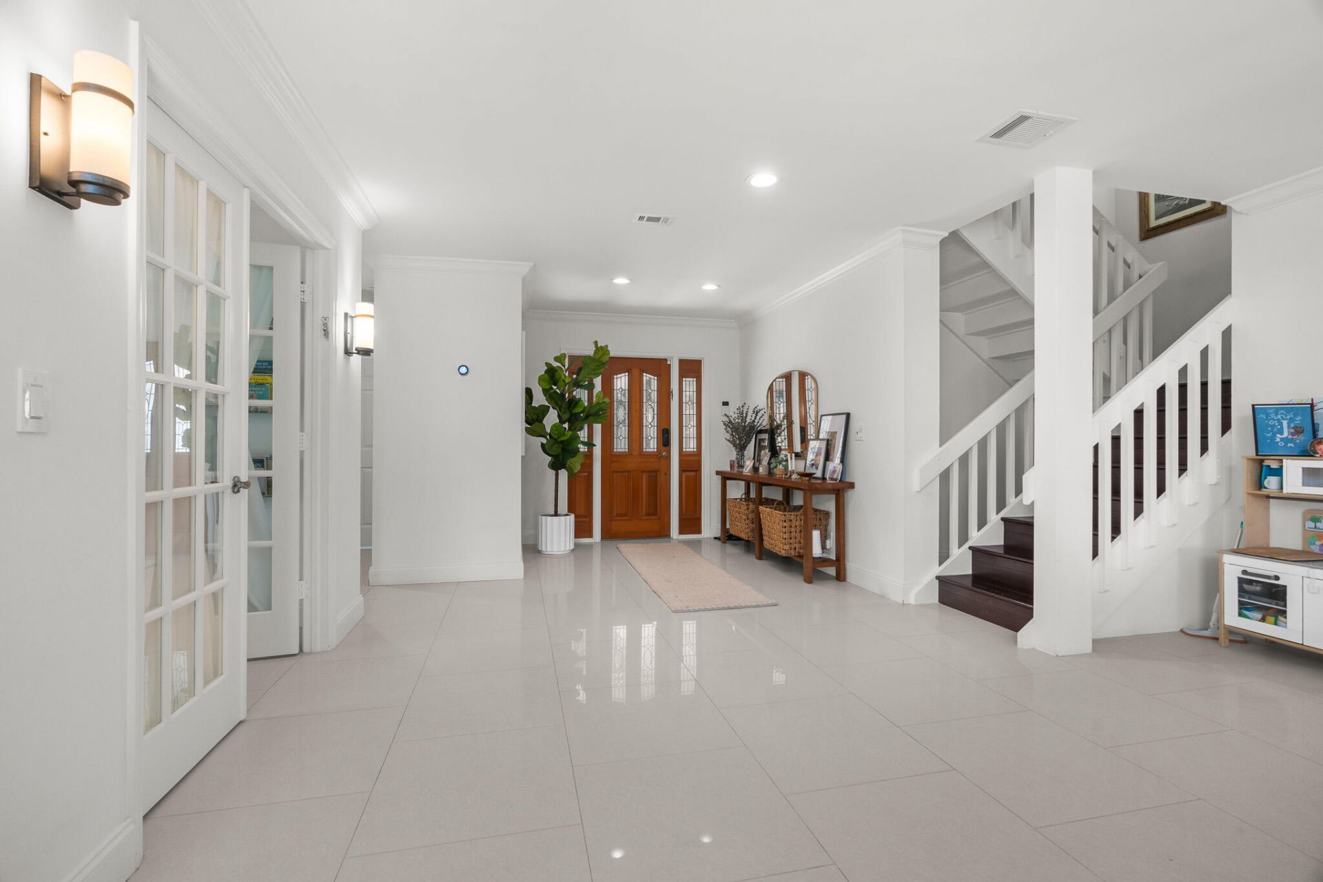 23173 L'ermitage Circle, Boca Raton, FL 33433 Photo