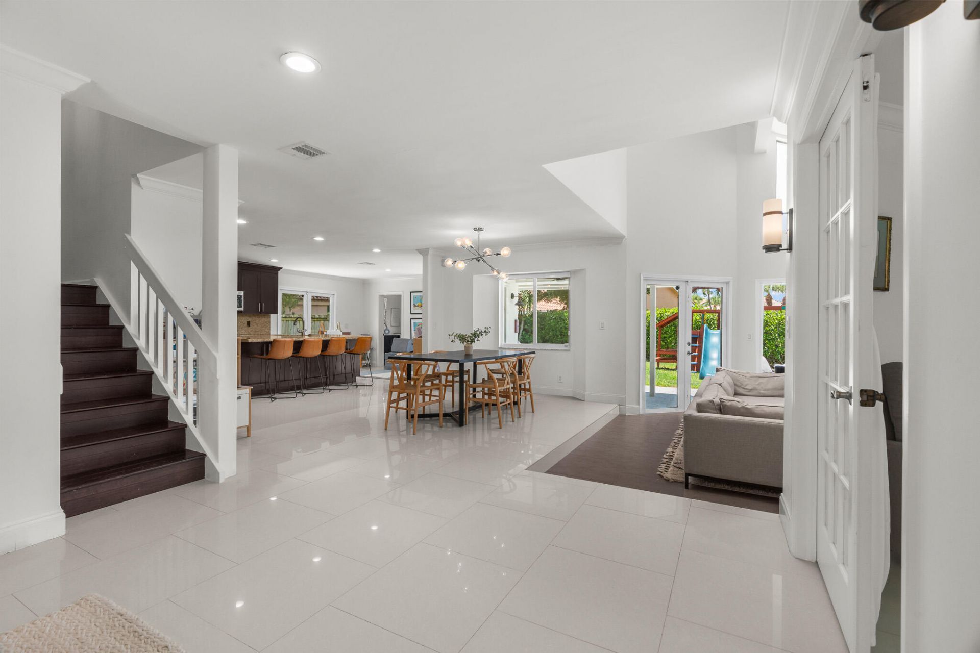 23173 L'ermitage Circle, Boca Raton, FL 33433 Photo