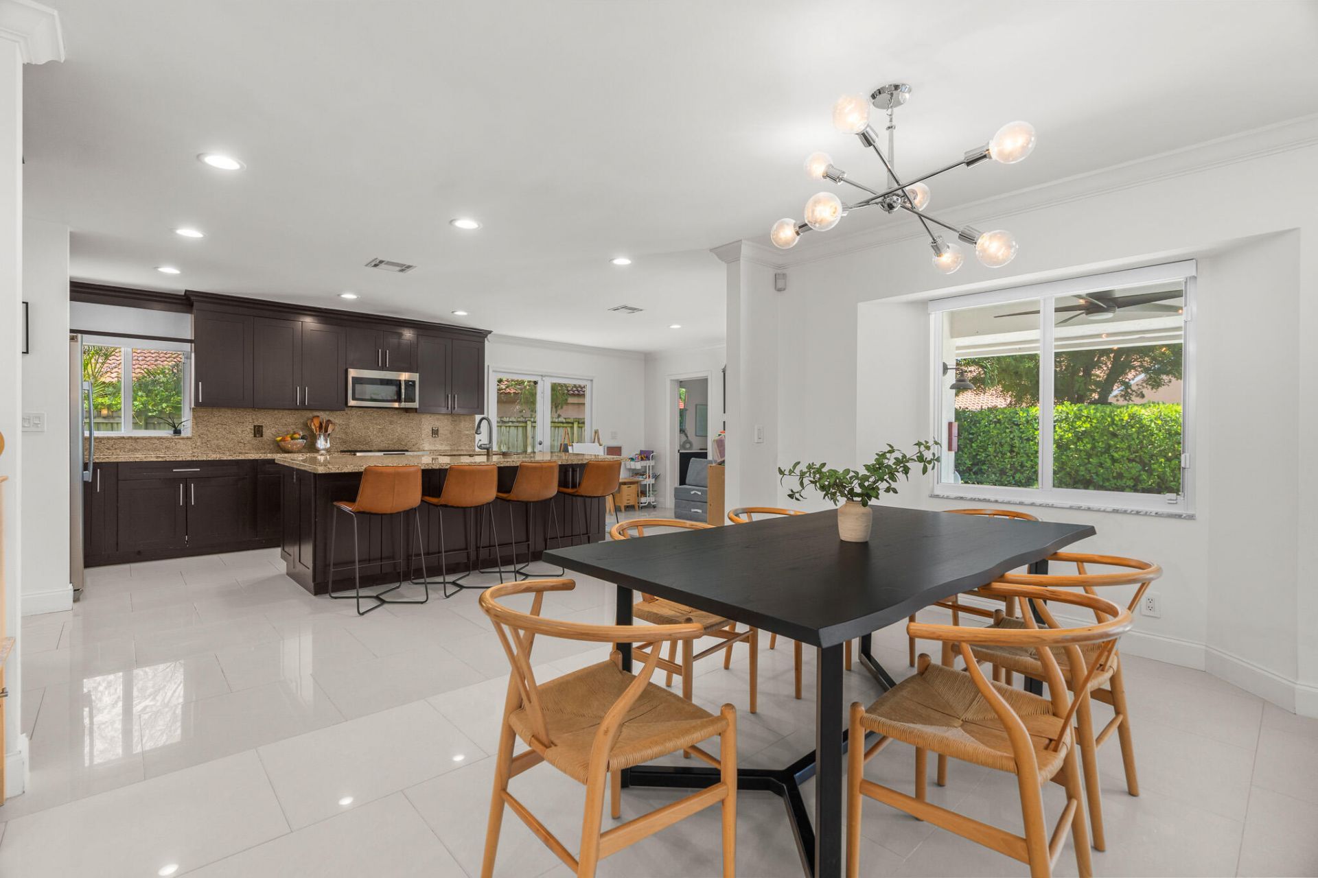 23173 L'ermitage Circle, Boca Raton, FL 33433 Photo