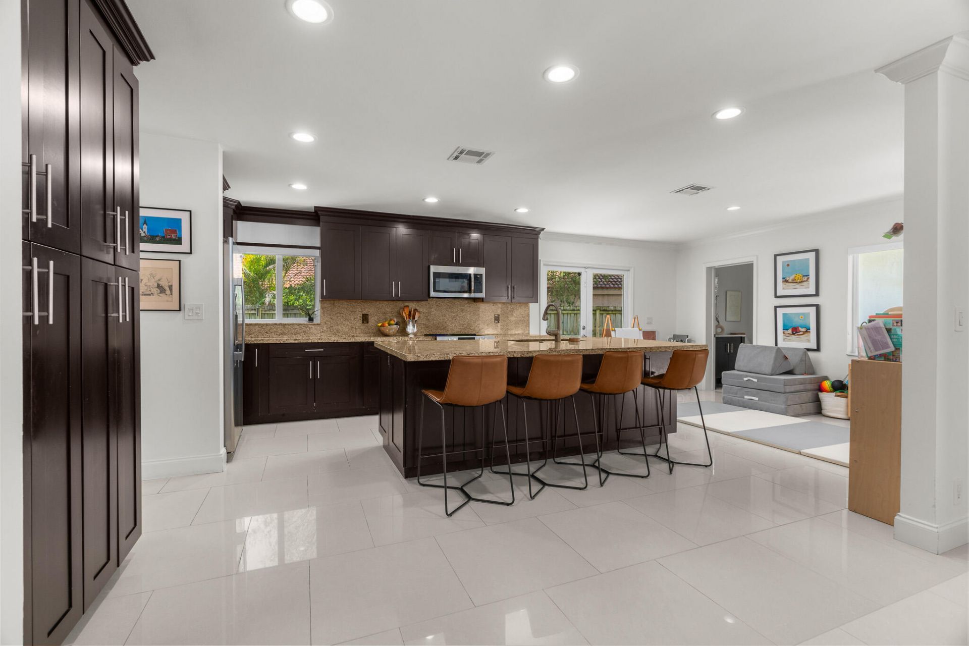 23173 L'ermitage Circle, Boca Raton, FL 33433 Photo