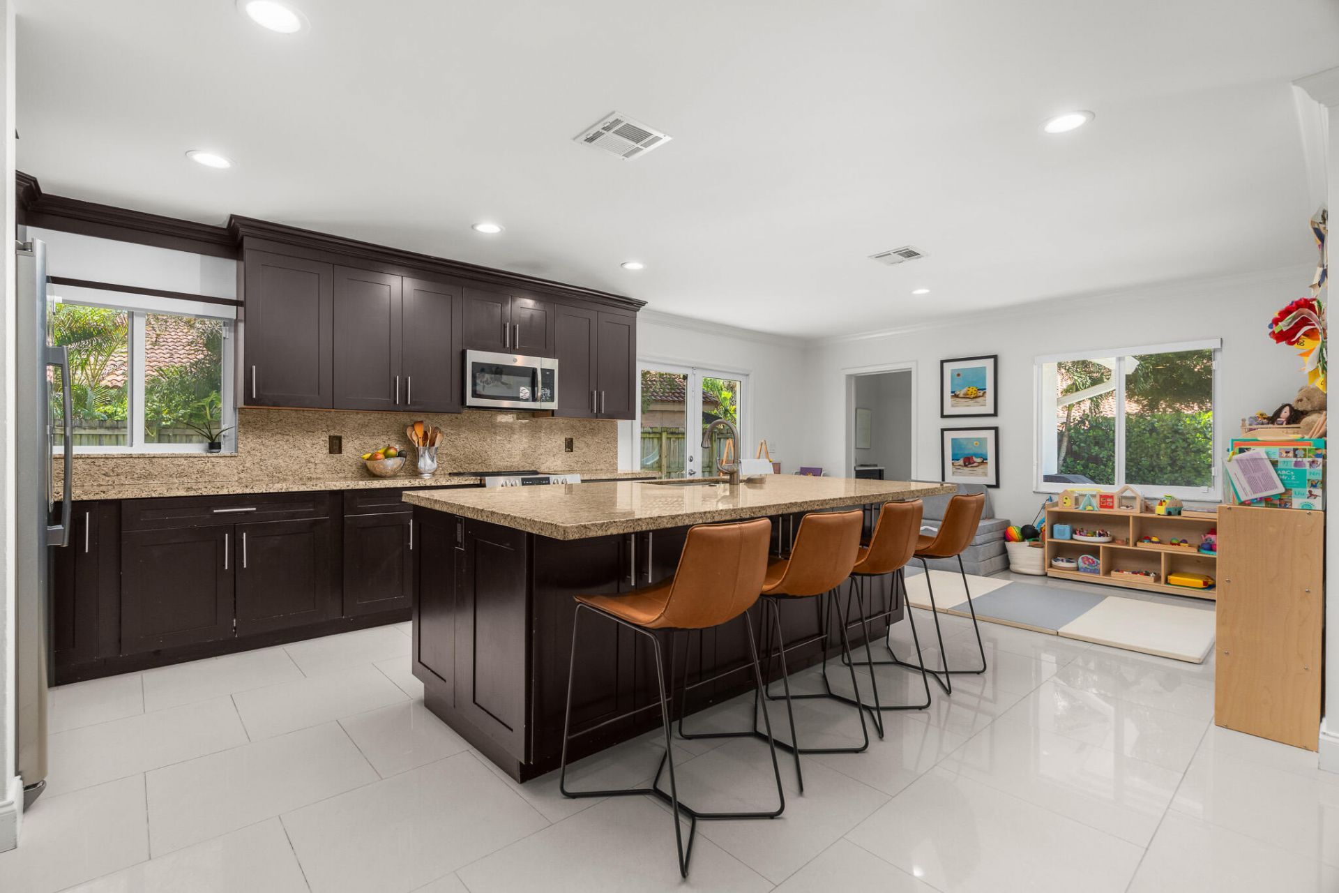23173 L'ermitage Circle, Boca Raton, FL 33433 Photo