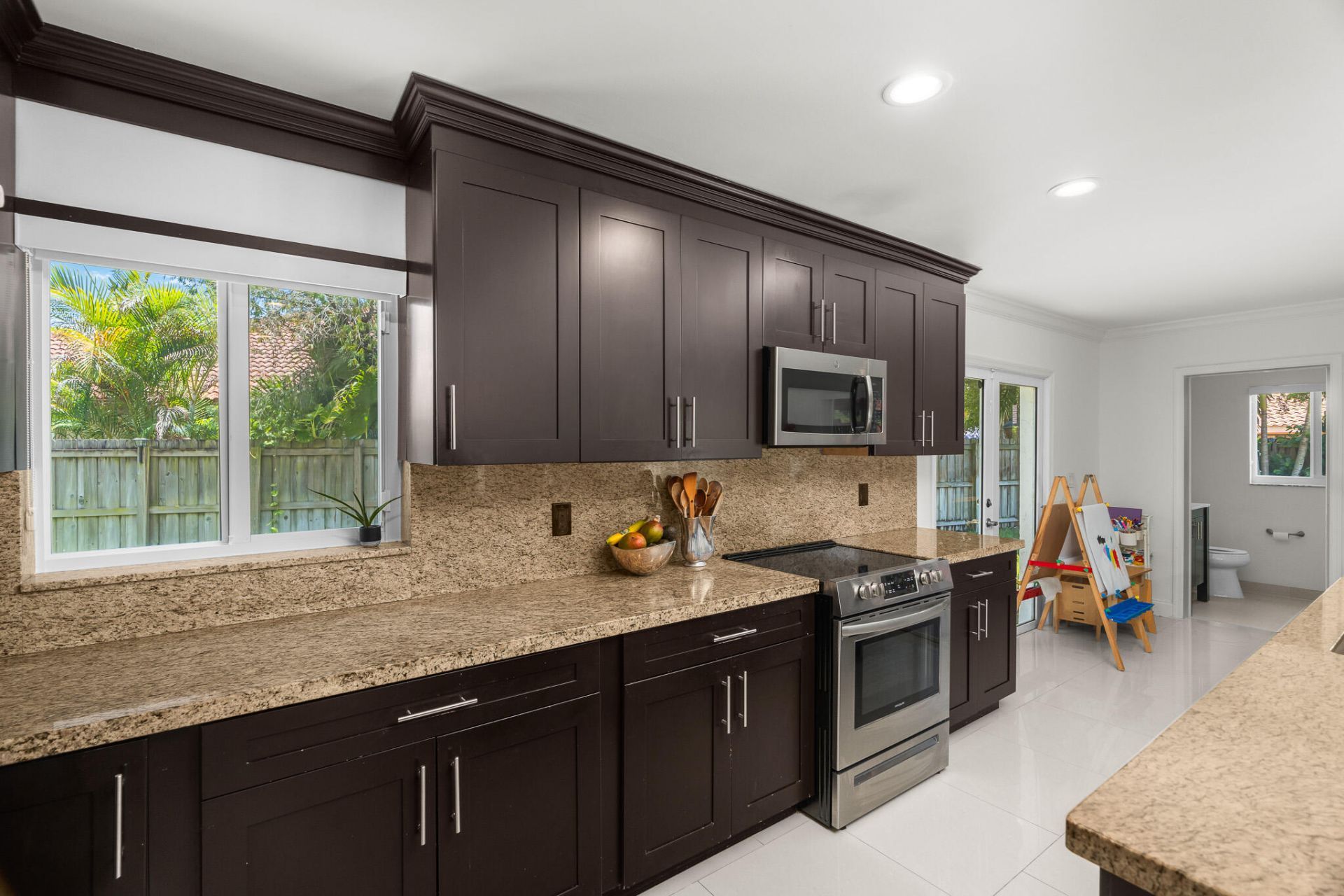 23173 L'ermitage Circle, Boca Raton, FL 33433 Photo