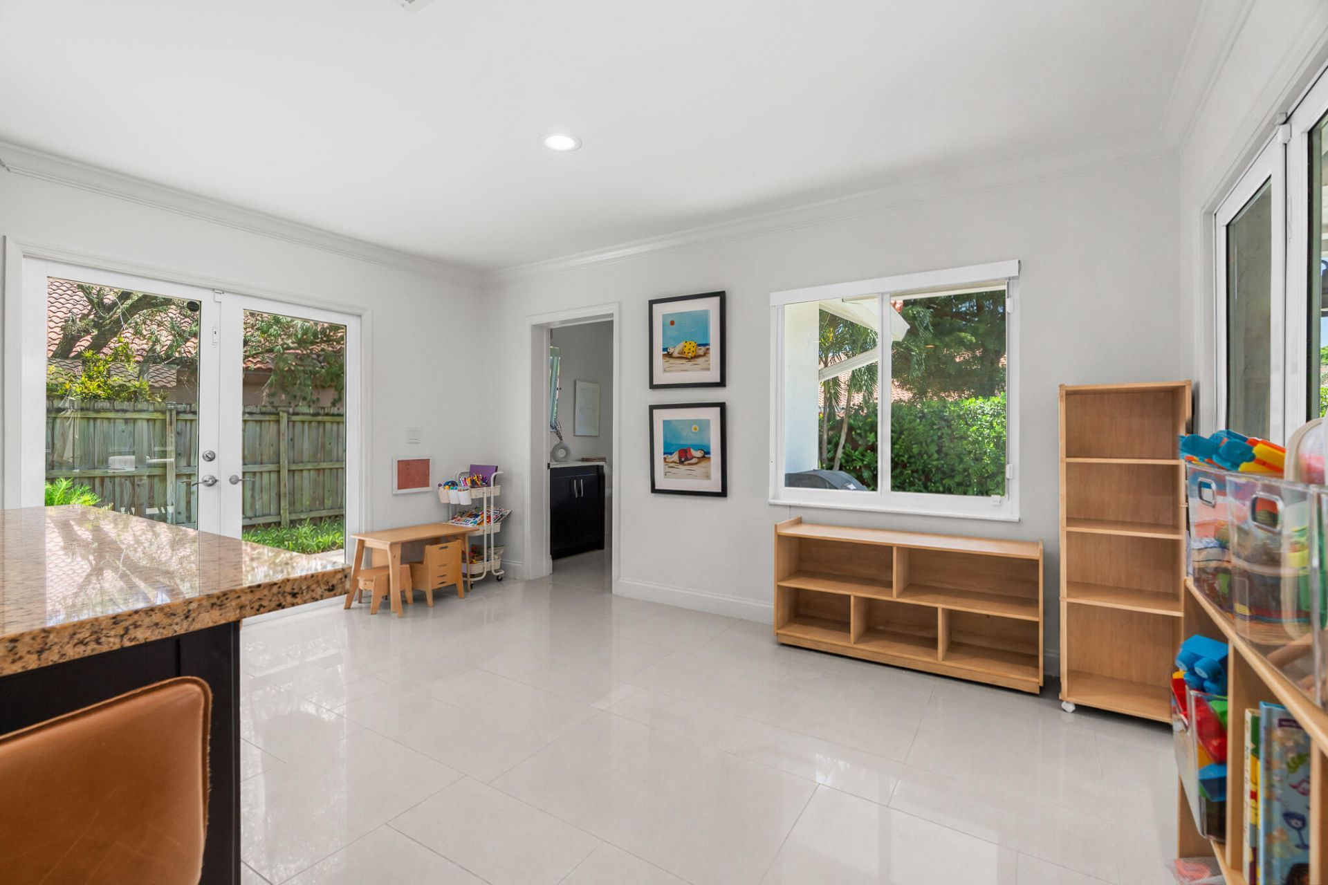 23173 L'ermitage Circle, Boca Raton, FL 33433 Photo