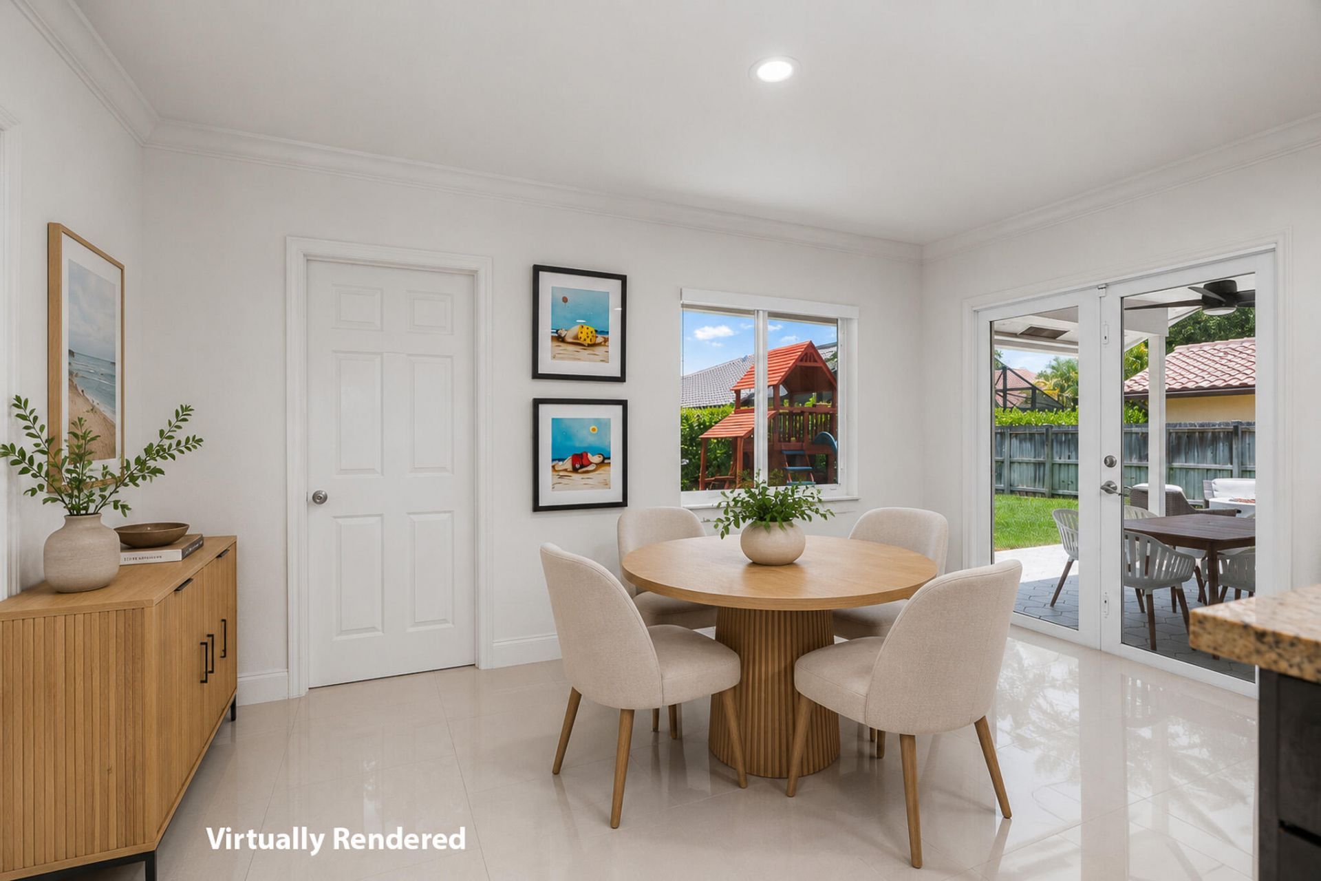 23173 L'ermitage Circle, Boca Raton, FL 33433 Photo
