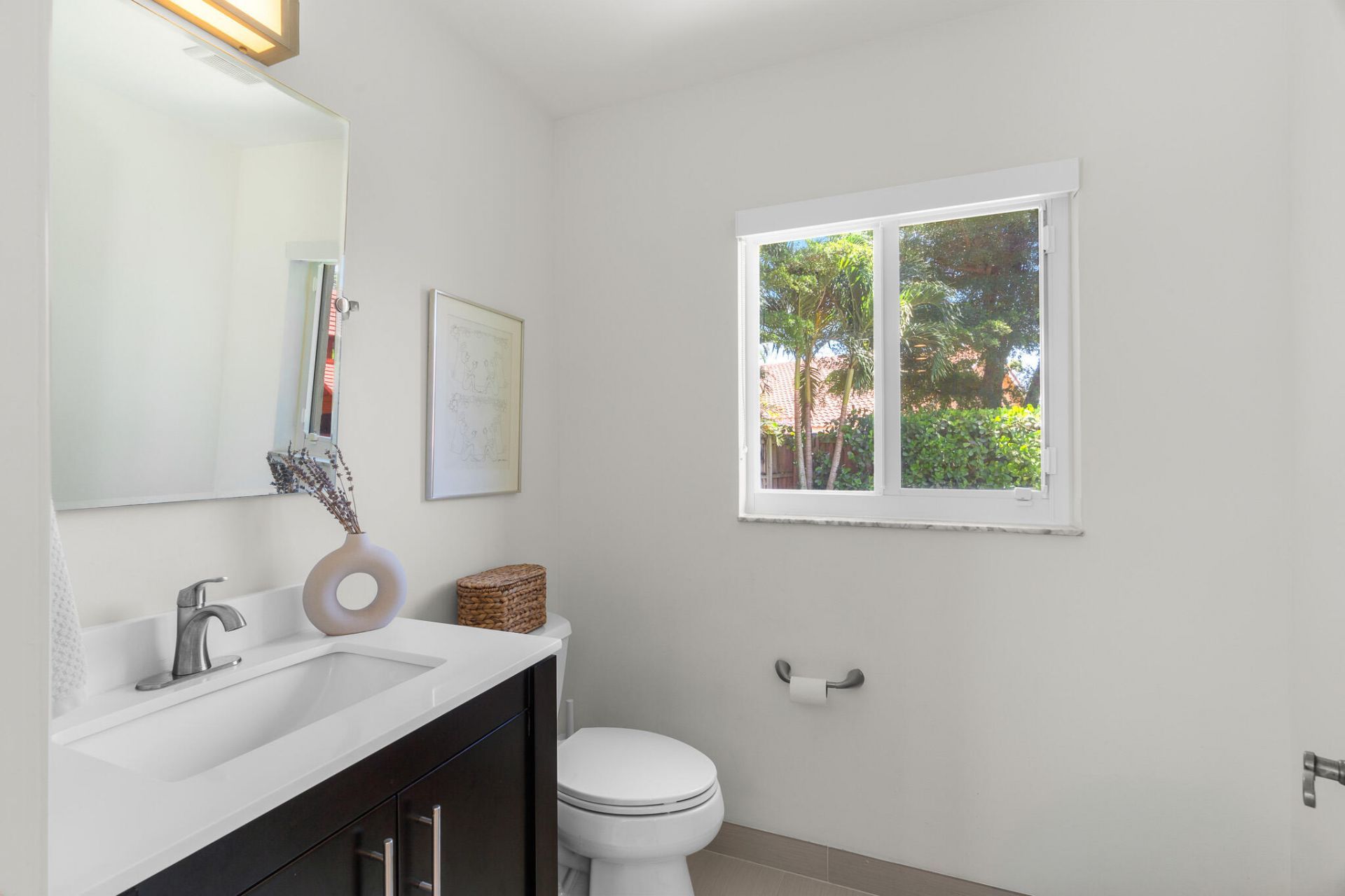 23173 L'ermitage Circle, Boca Raton, FL 33433 Photo