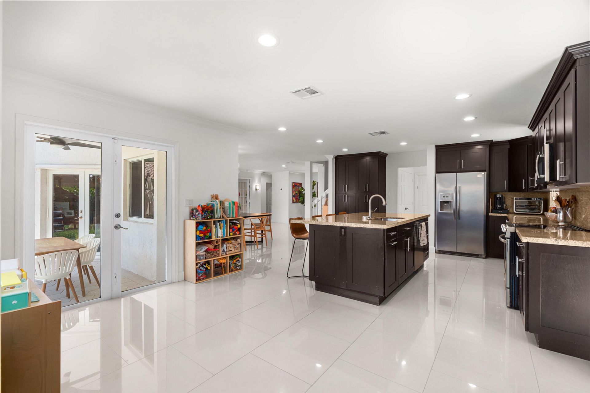 23173 L'ermitage Circle, Boca Raton, FL 33433 Photo