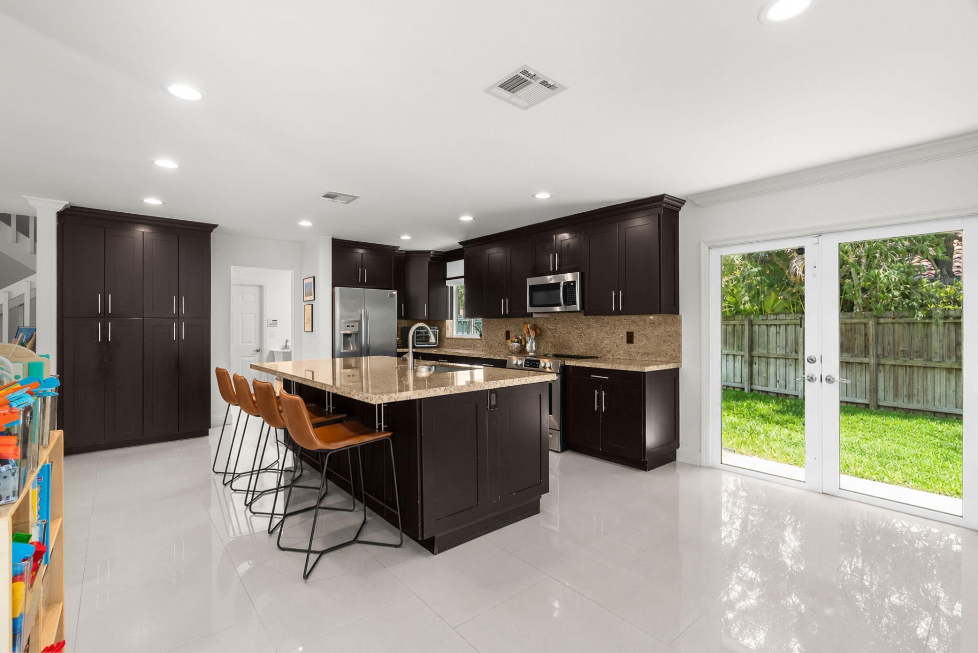 23173 L'ermitage Circle, Boca Raton, FL 33433 Photo