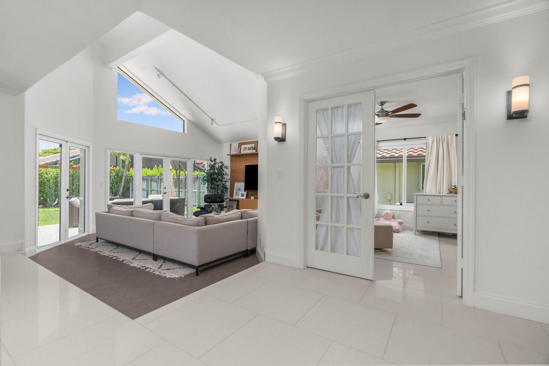 23173 L'ermitage Circle, Boca Raton, FL 33433 Photo