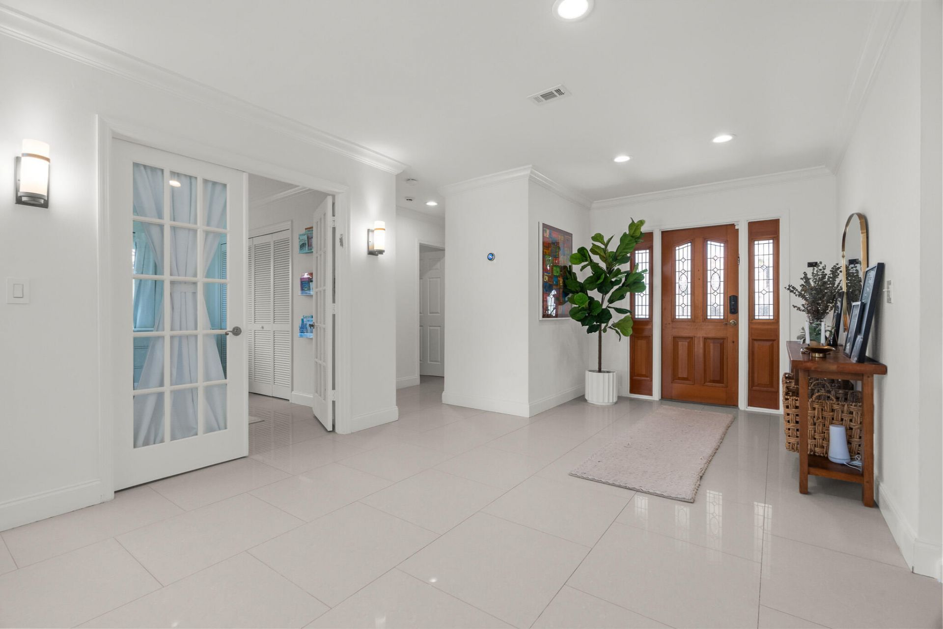 23173 L'ermitage Circle, Boca Raton, FL 33433 Photo