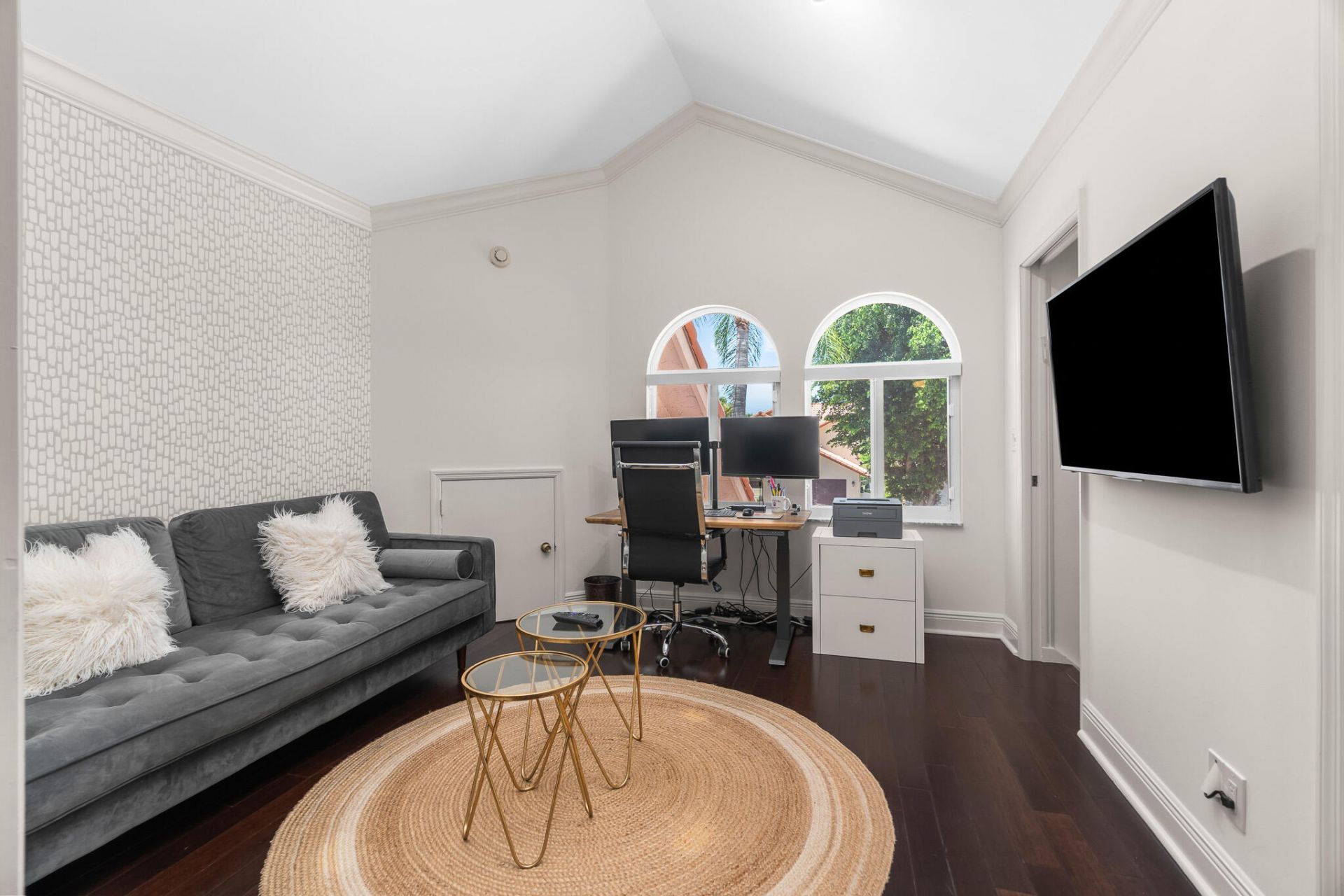23173 L'ermitage Circle, Boca Raton, FL 33433 Photo