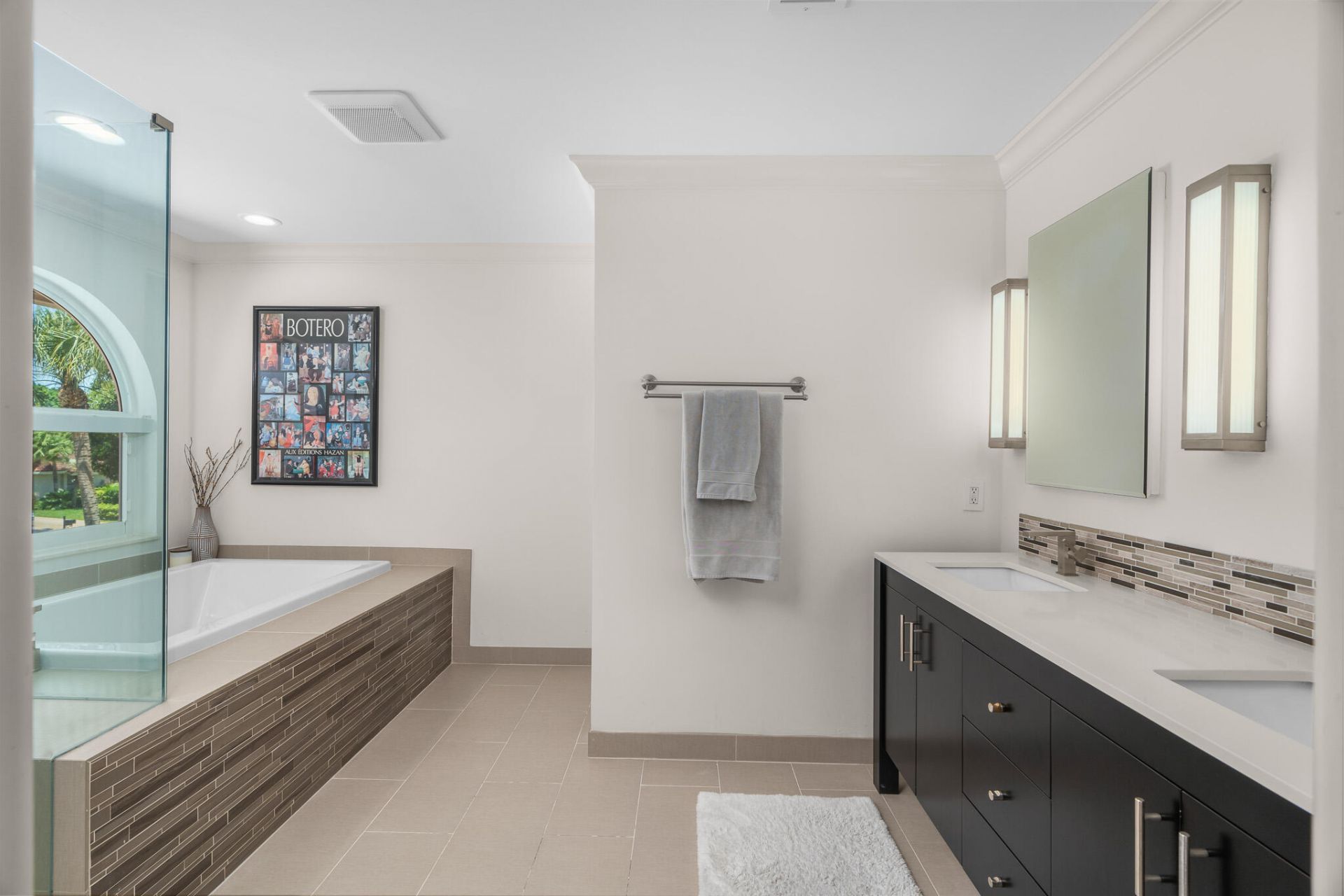 23173 L'ermitage Circle, Boca Raton, FL 33433 Photo