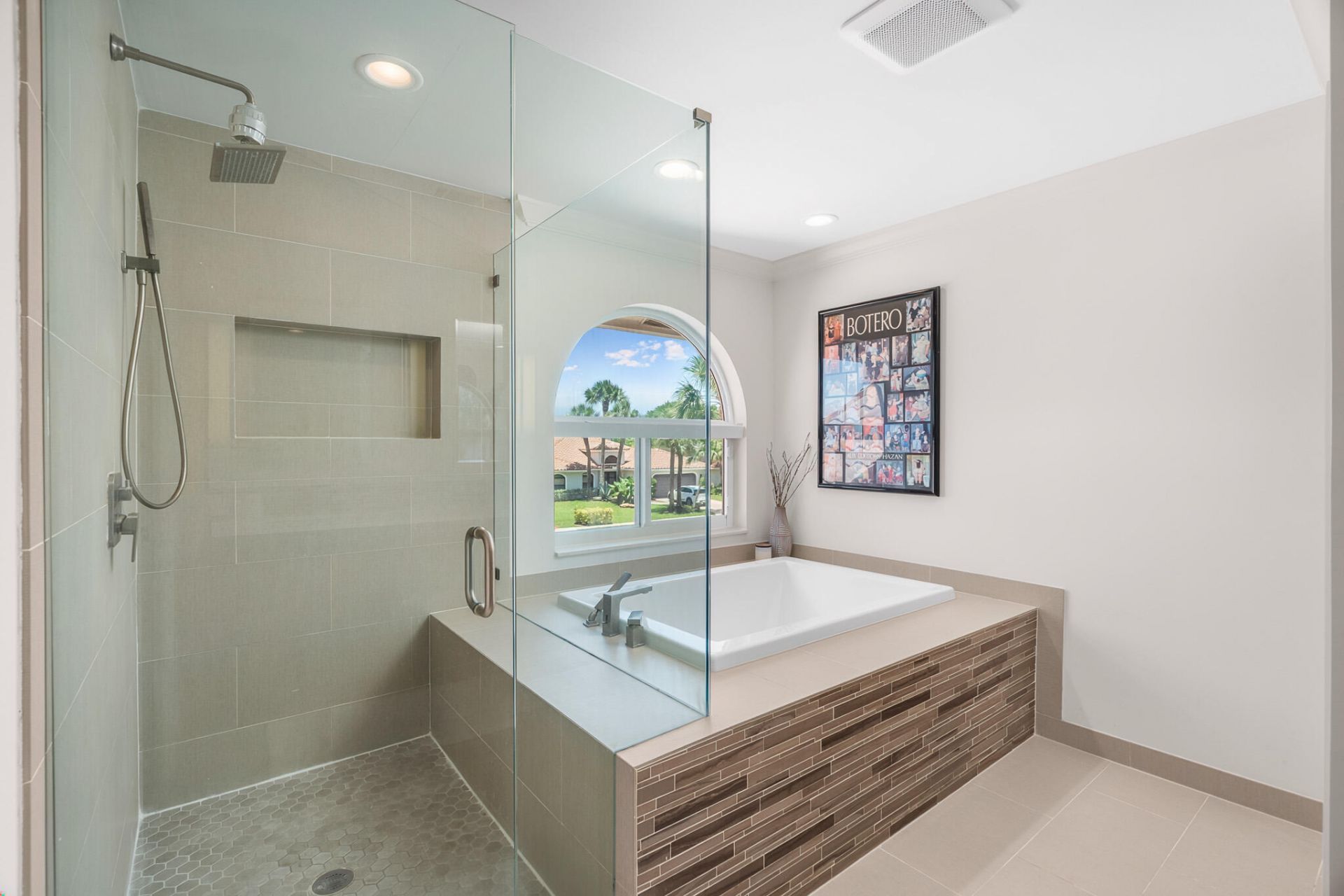 23173 L'ermitage Circle, Boca Raton, FL 33433 Photo