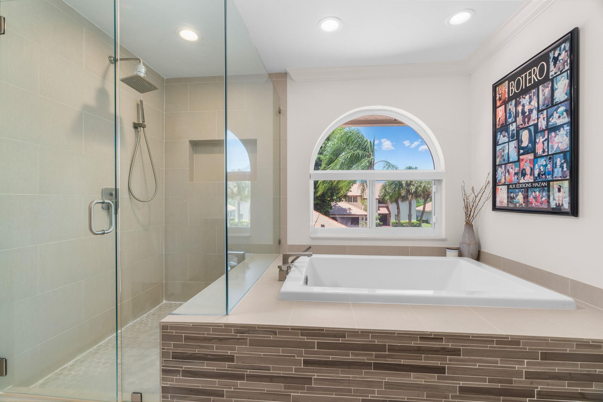 23173 L'ermitage Circle, Boca Raton, FL 33433 Photo