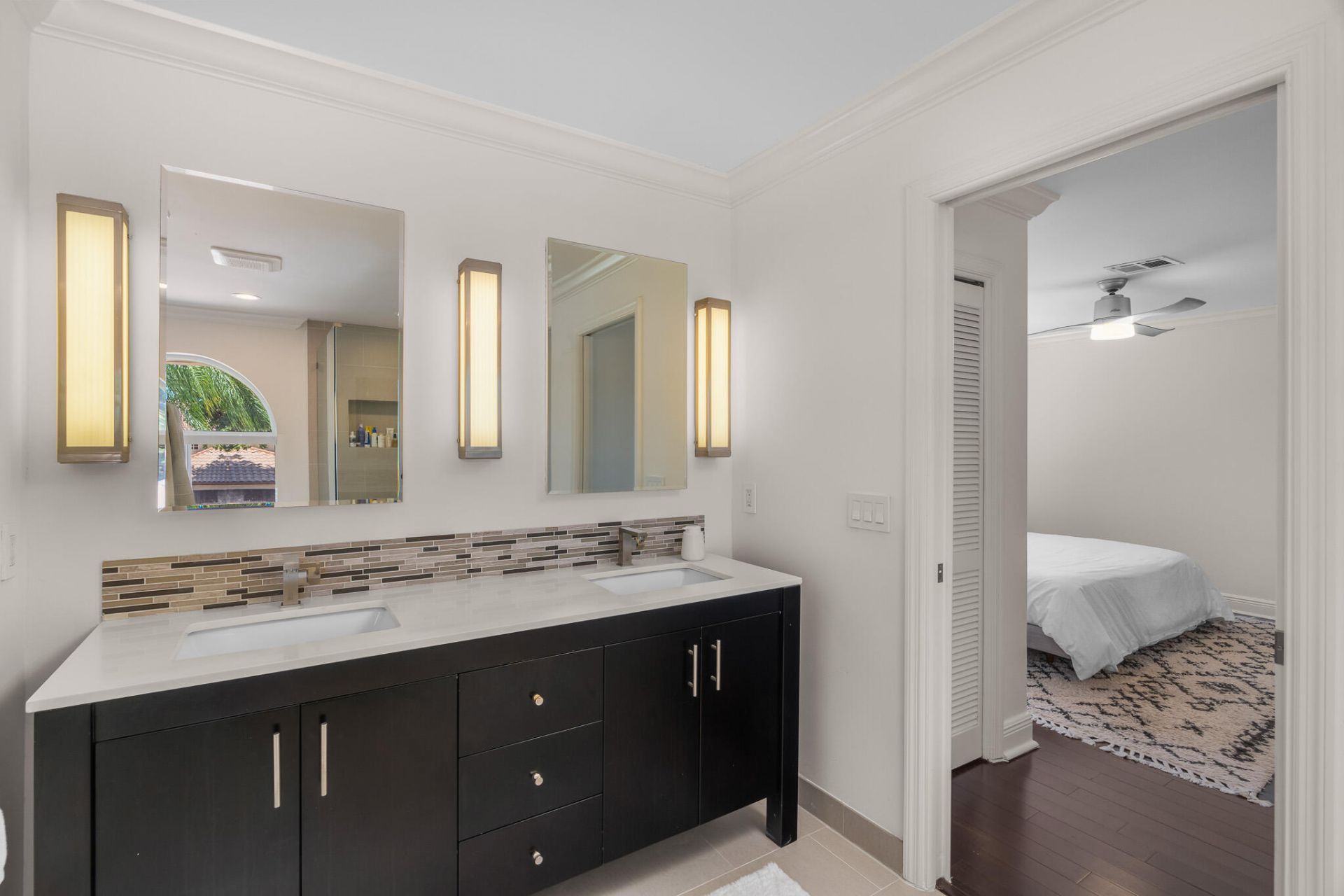 23173 L'ermitage Circle, Boca Raton, FL 33433 Photo