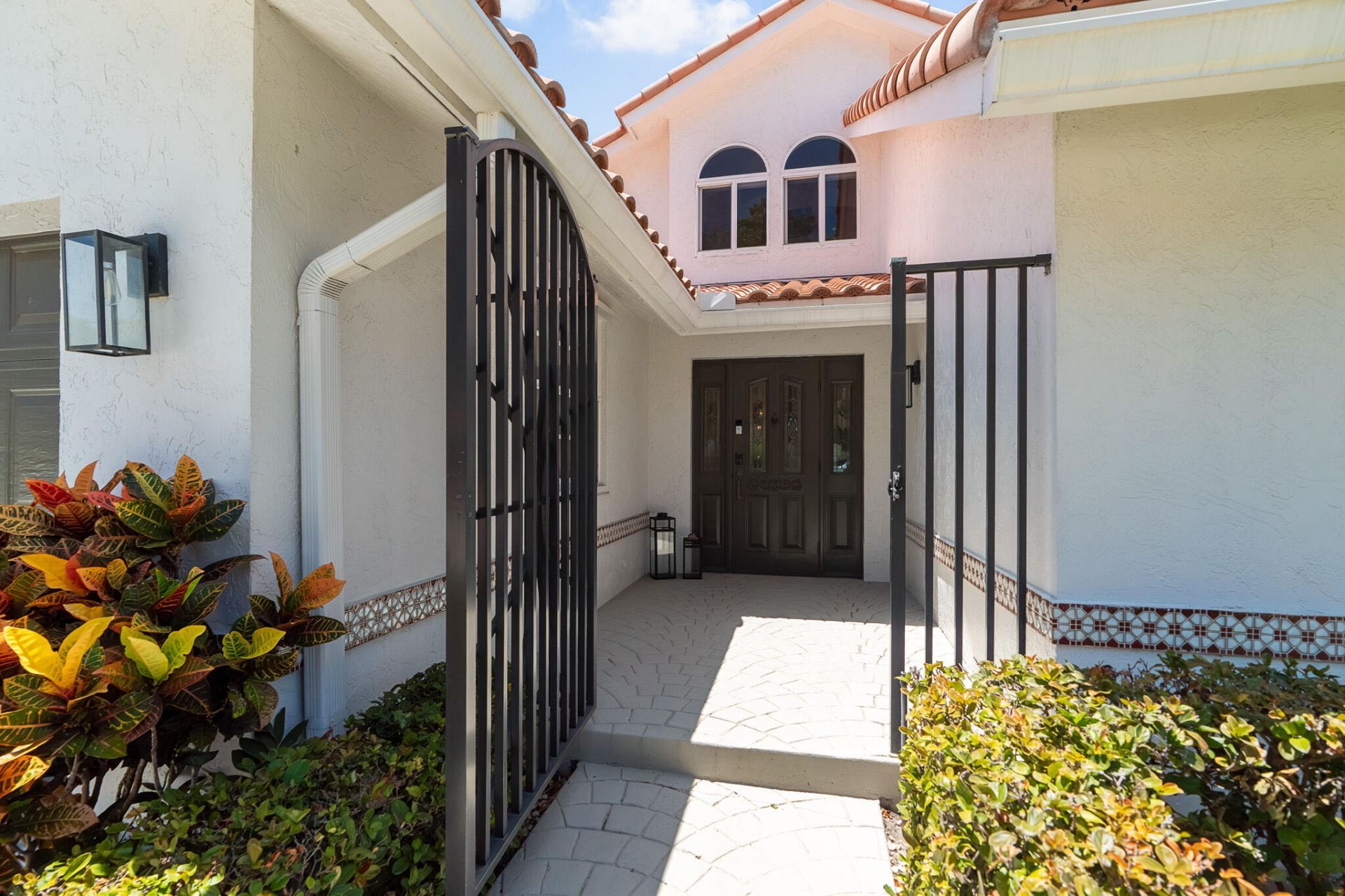 23173 L'ermitage Circle, Boca Raton, FL 33433 Photo