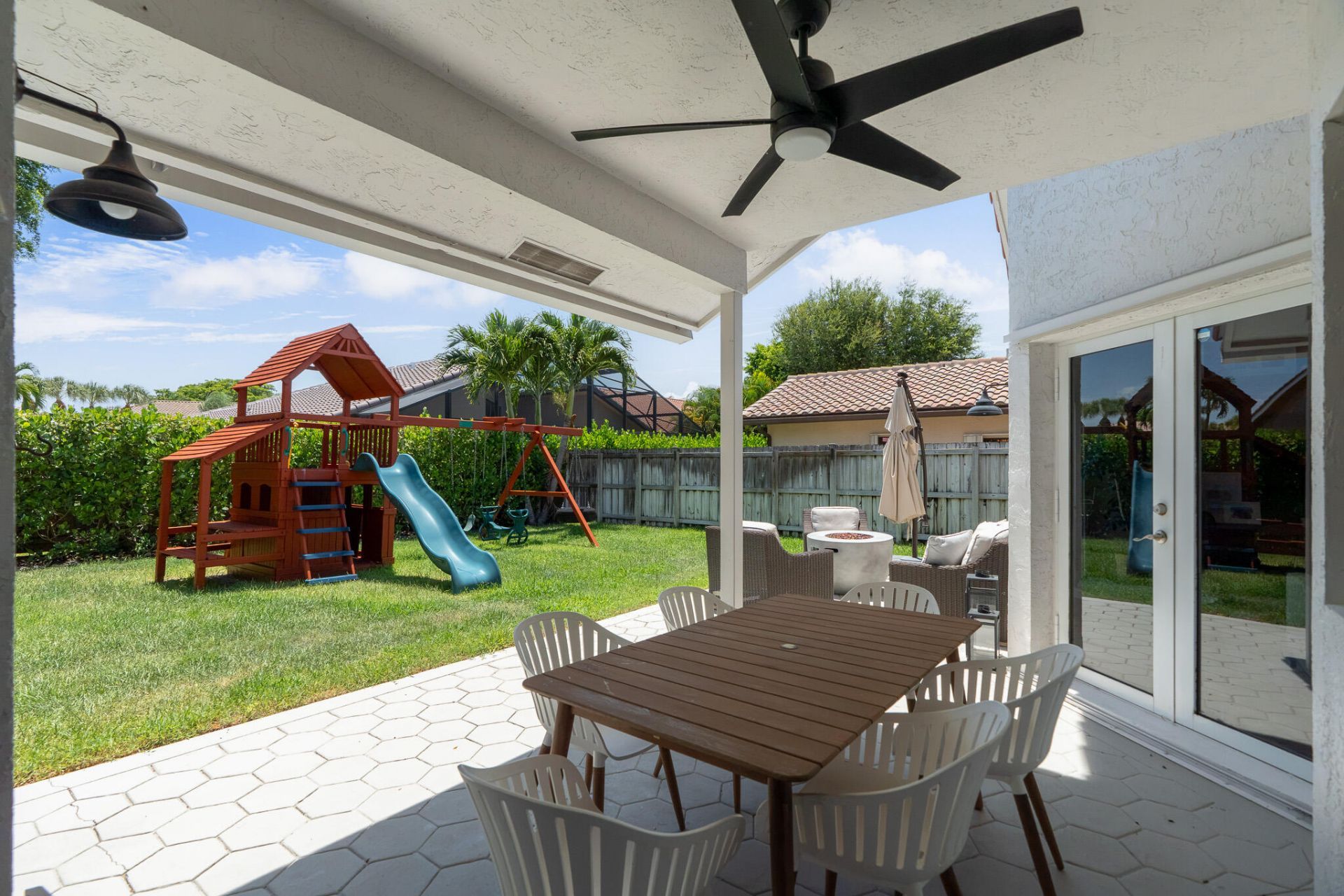 23173 L'ermitage Circle, Boca Raton, FL 33433 Photo
