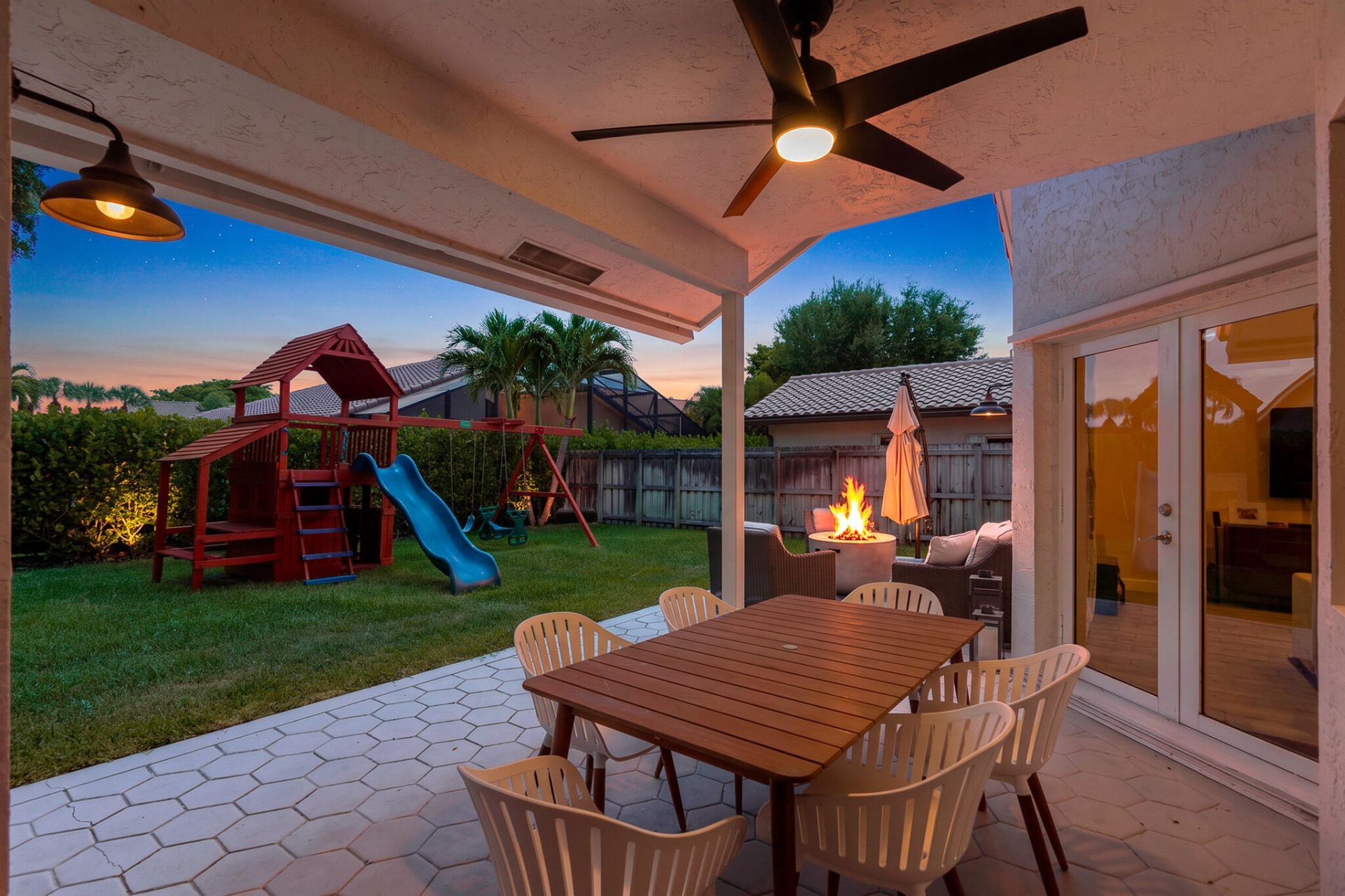 23173 L'ermitage Circle, Boca Raton, FL 33433 Photo