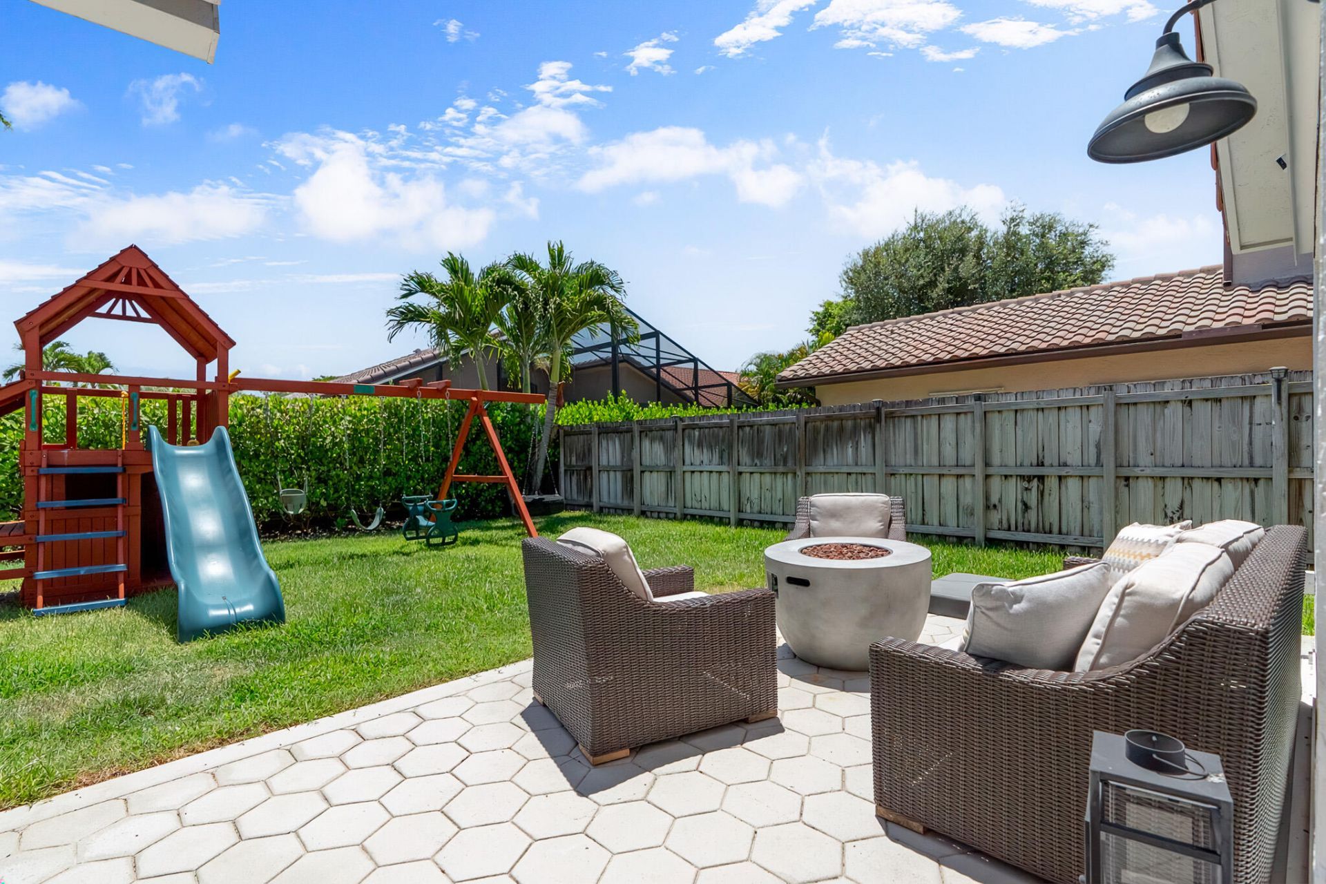 23173 L'ermitage Circle, Boca Raton, FL 33433 Photo