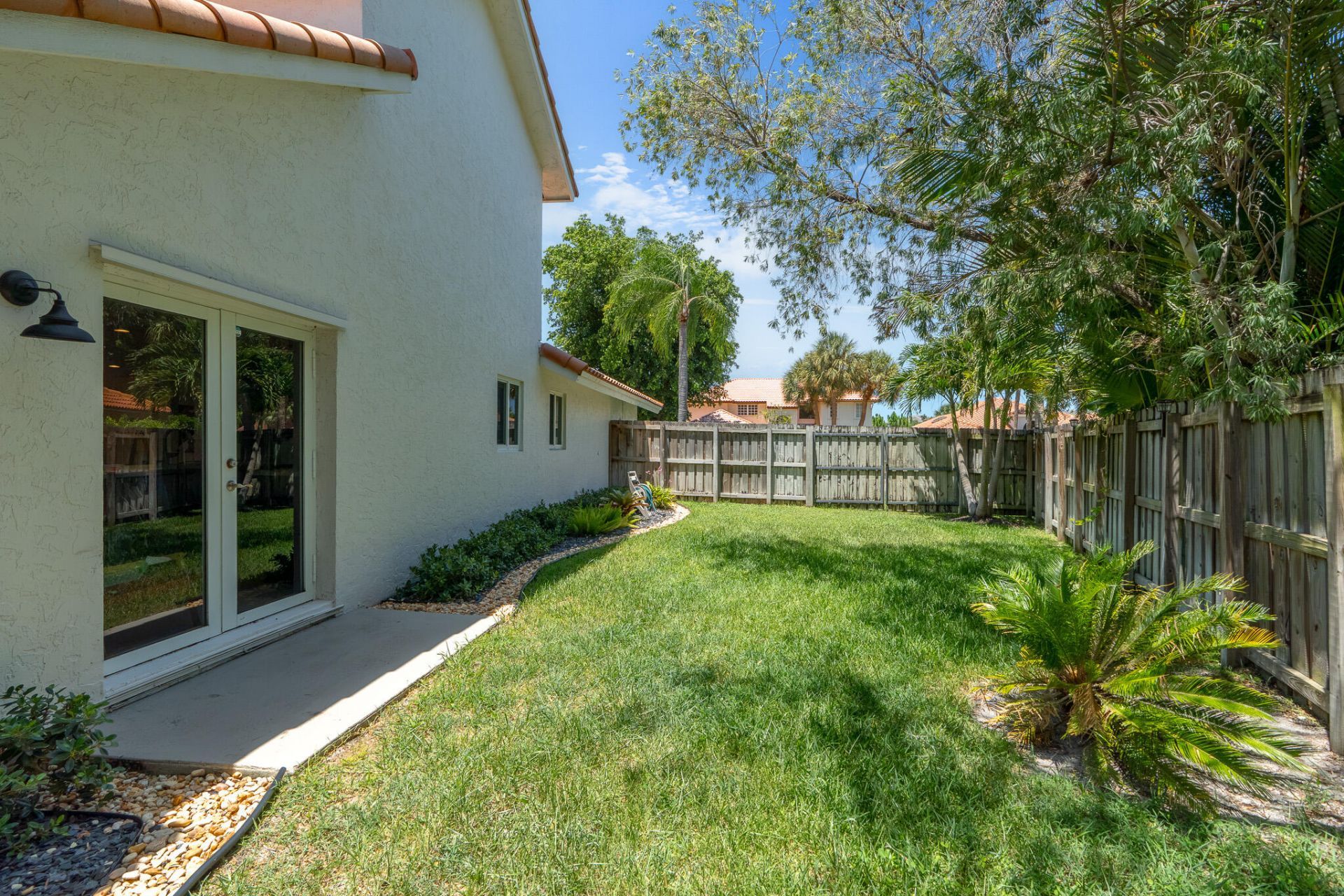 23173 L'ermitage Circle, Boca Raton, FL 33433 Photo