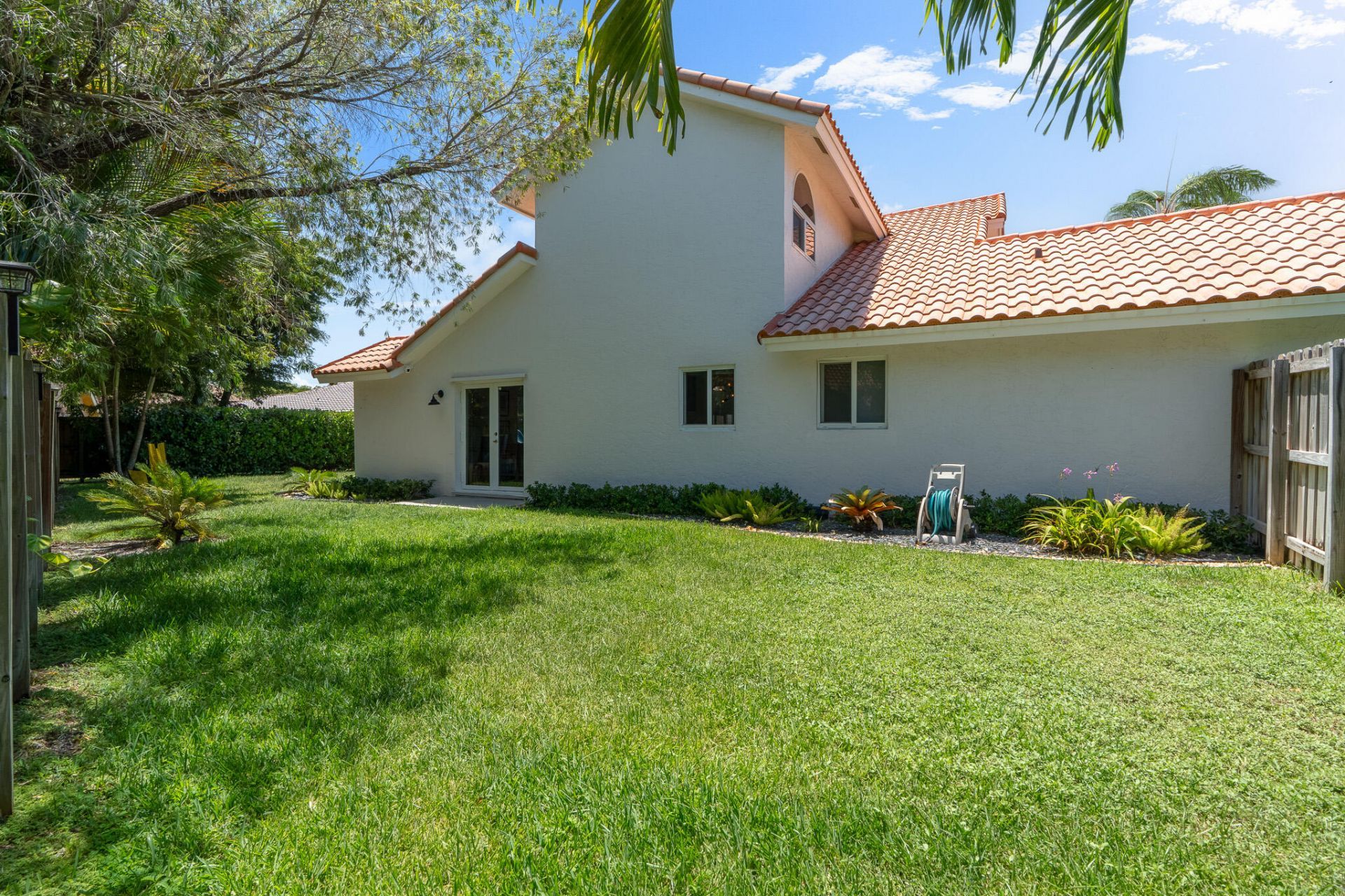 23173 L'ermitage Circle, Boca Raton, FL 33433 Photo