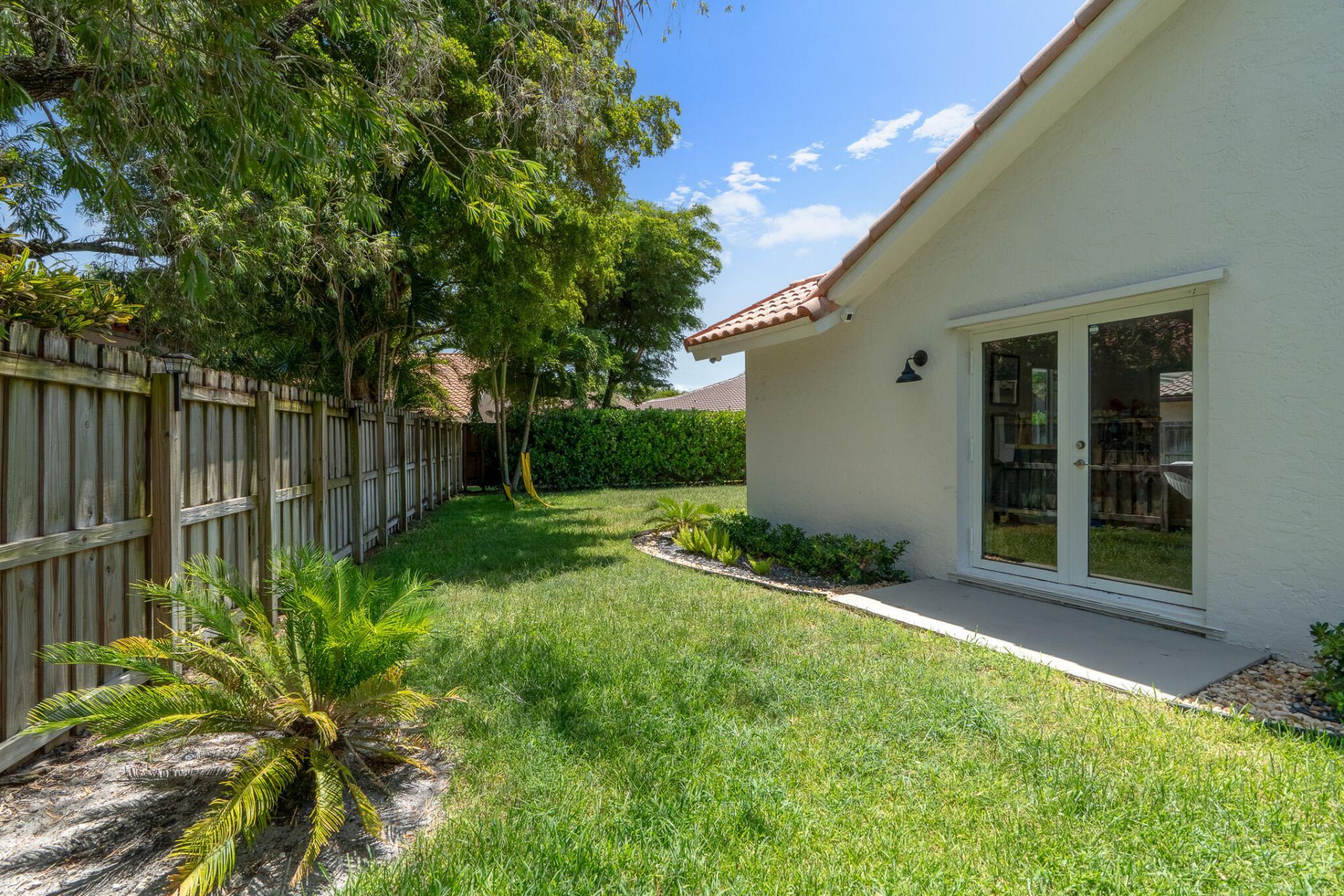 23173 L'ermitage Circle, Boca Raton, FL 33433 Photo