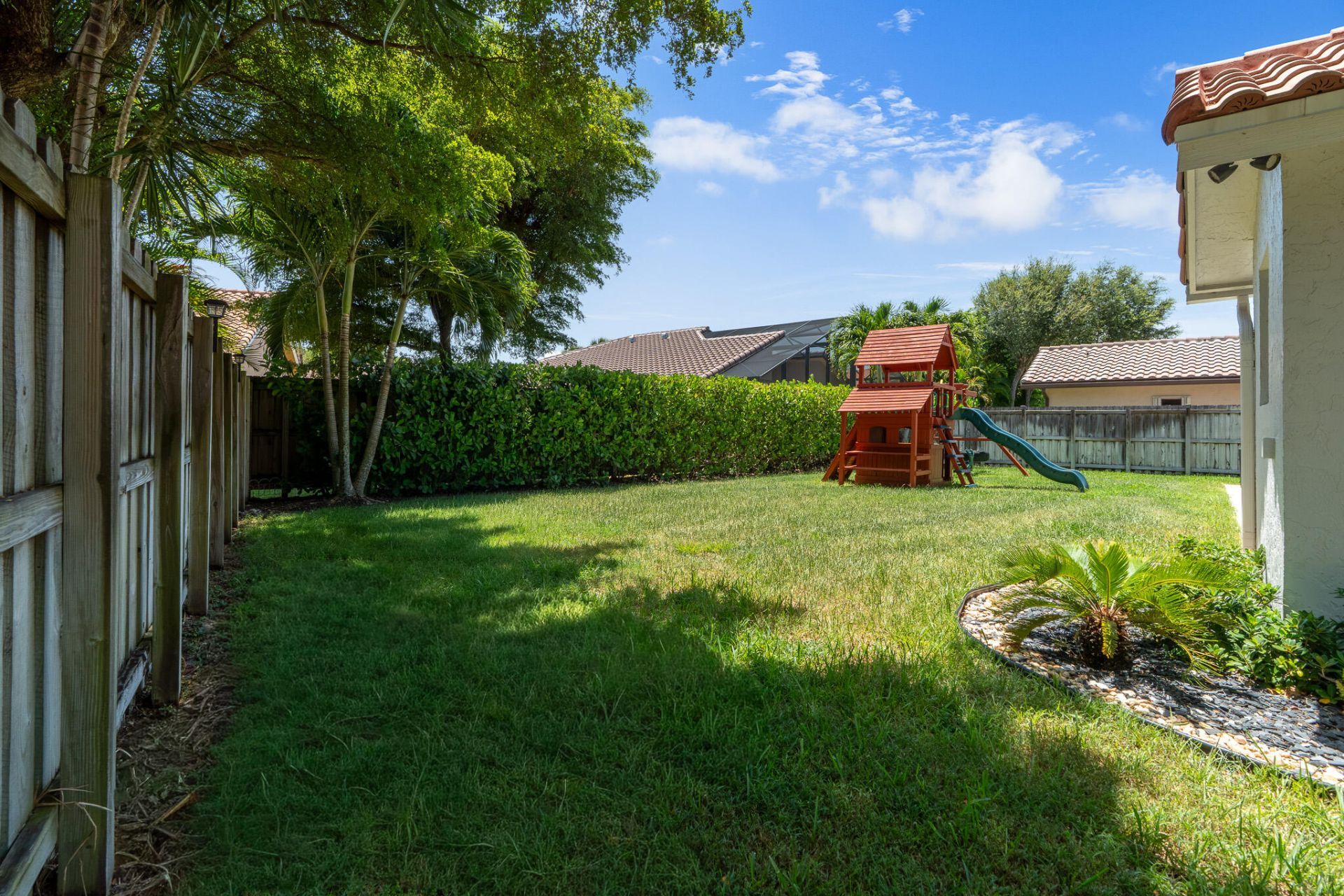 23173 L'ermitage Circle, Boca Raton, FL 33433 Photo