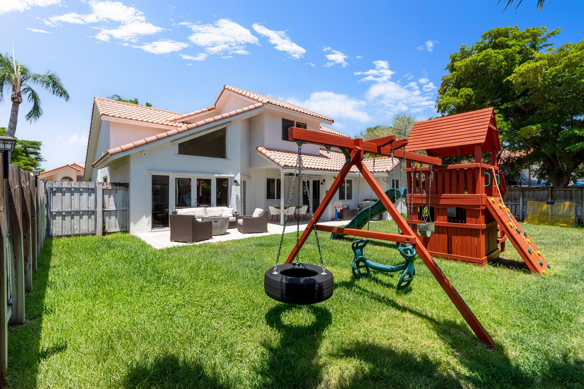 23173 L'ermitage Circle, Boca Raton, FL 33433 Photo