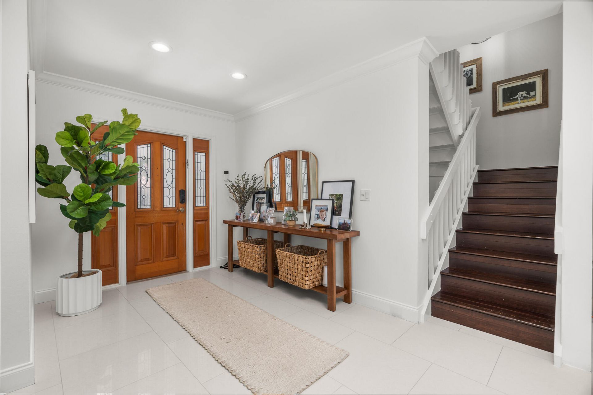 23173 L'ermitage Circle, Boca Raton, FL 33433 Photo