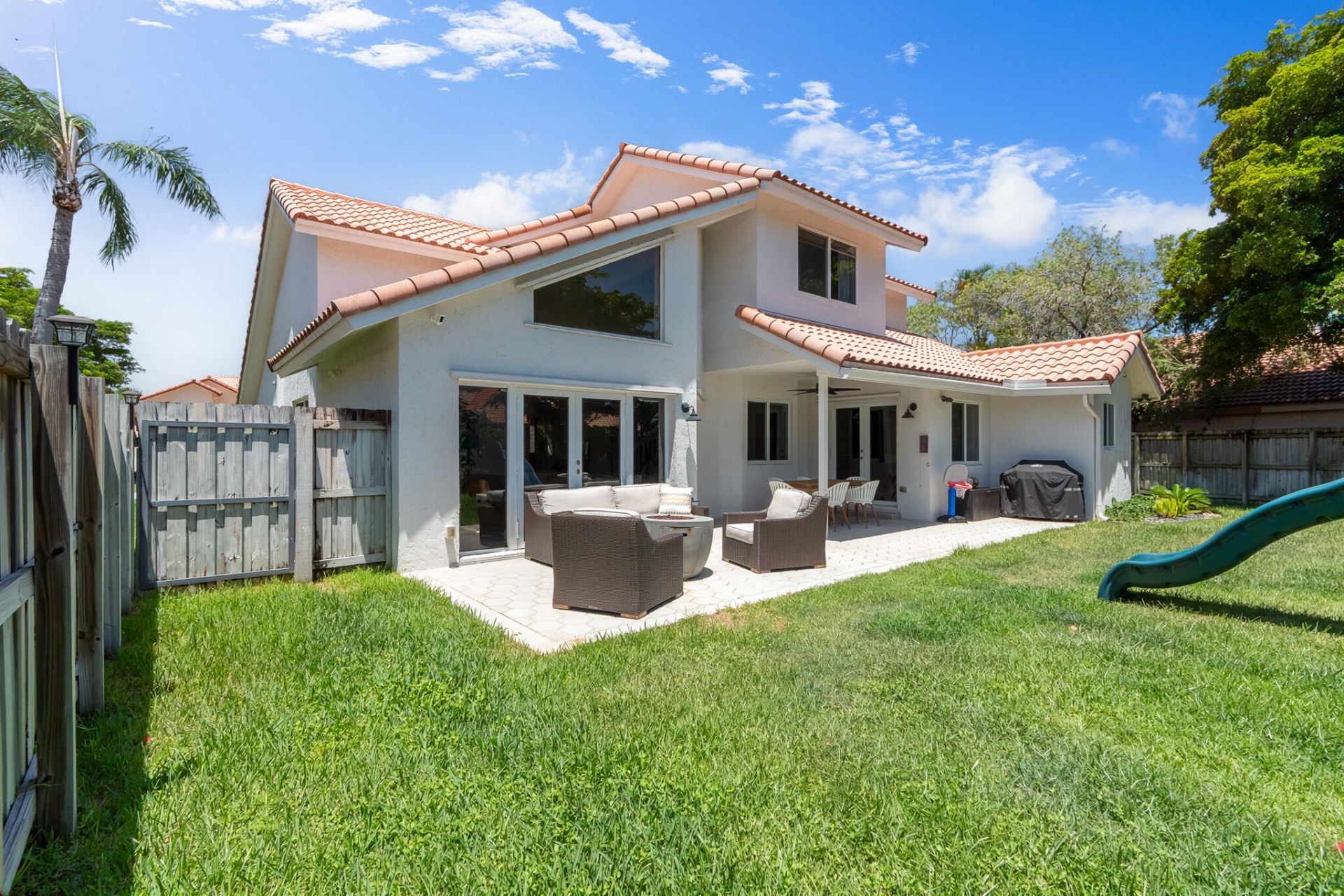 23173 L'ermitage Circle, Boca Raton, FL 33433 Photo