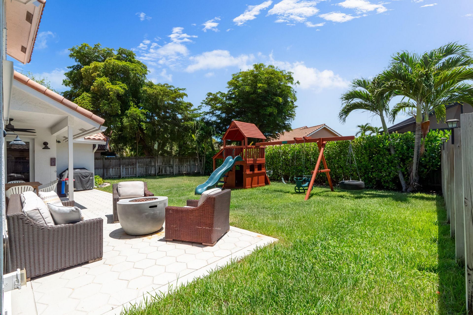 23173 L'ermitage Circle, Boca Raton, FL 33433 Photo