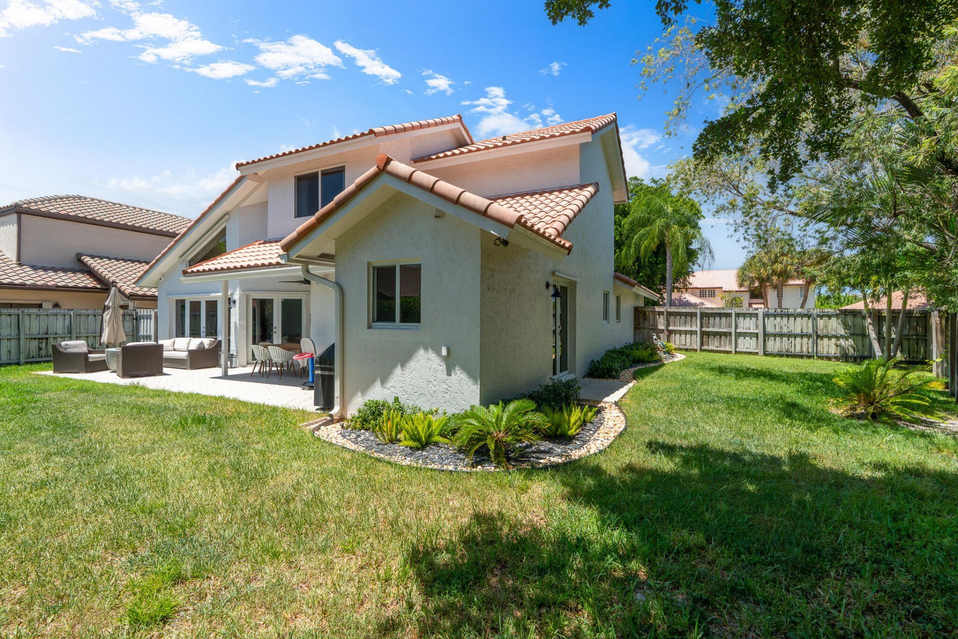 23173 L'ermitage Circle, Boca Raton, FL 33433 Photo