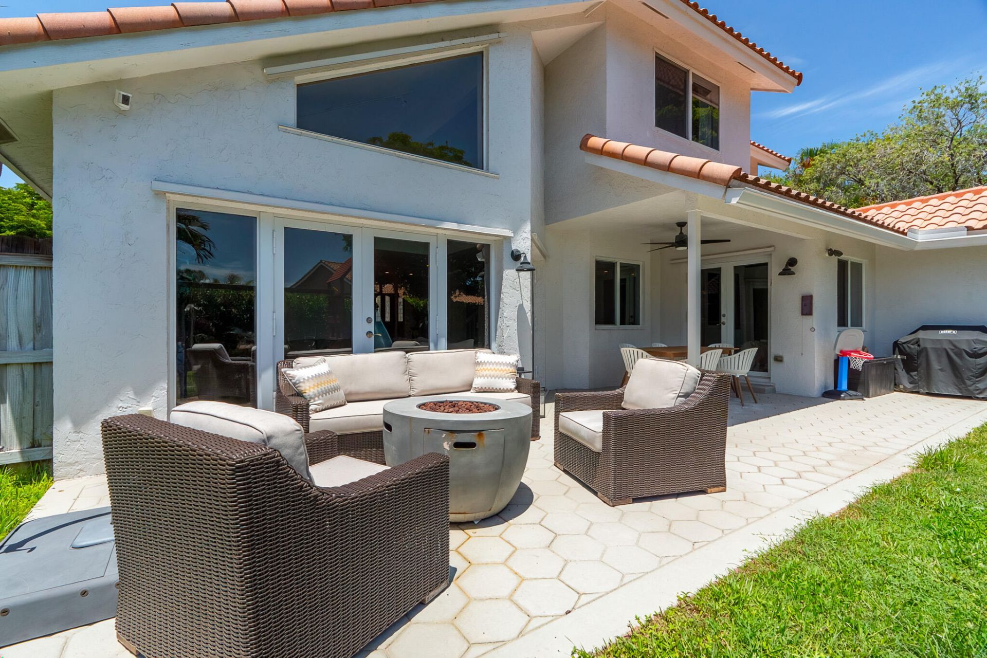 23173 L'ermitage Circle, Boca Raton, FL 33433 Photo
