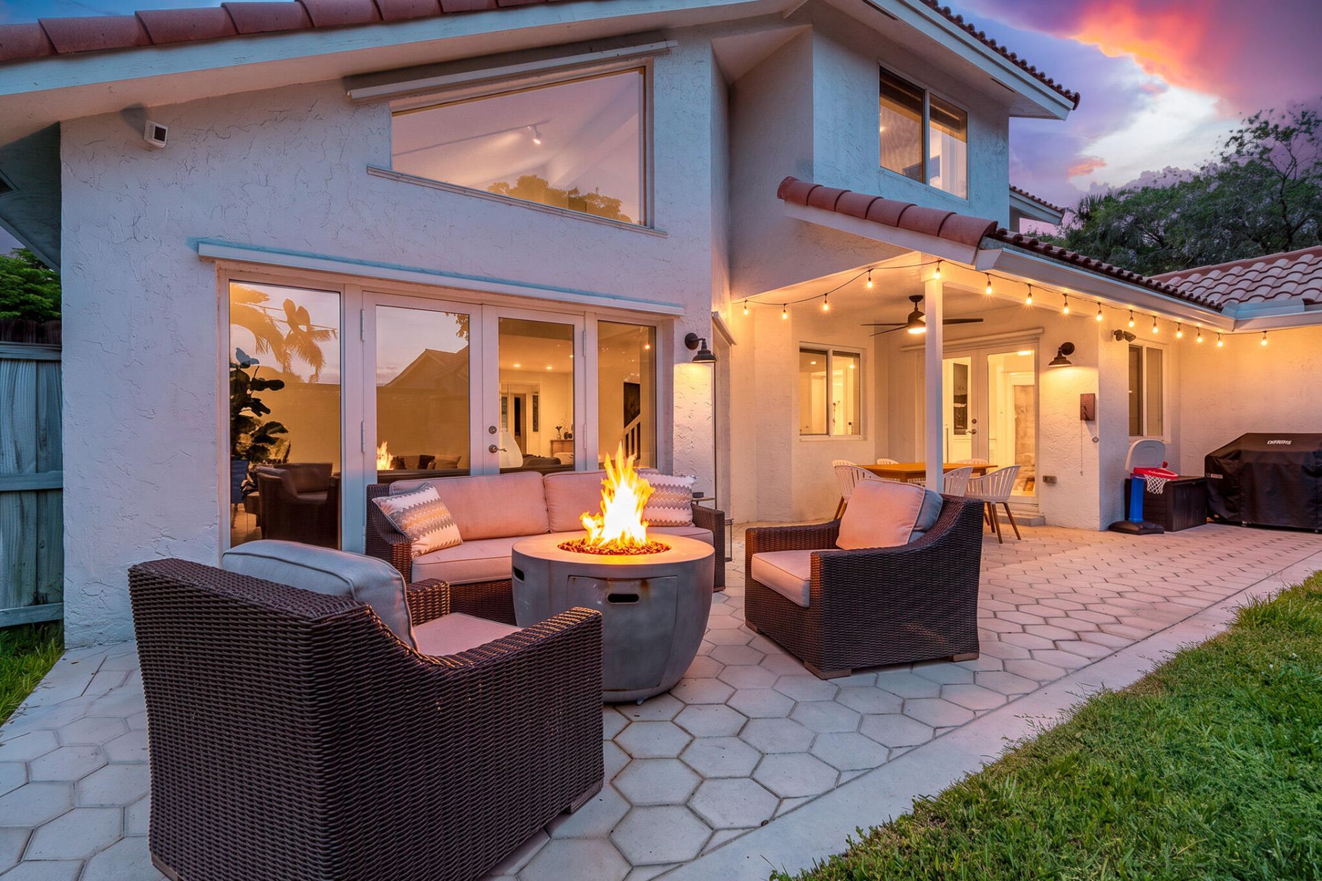 23173 L'ermitage Circle, Boca Raton, FL 33433 Photo